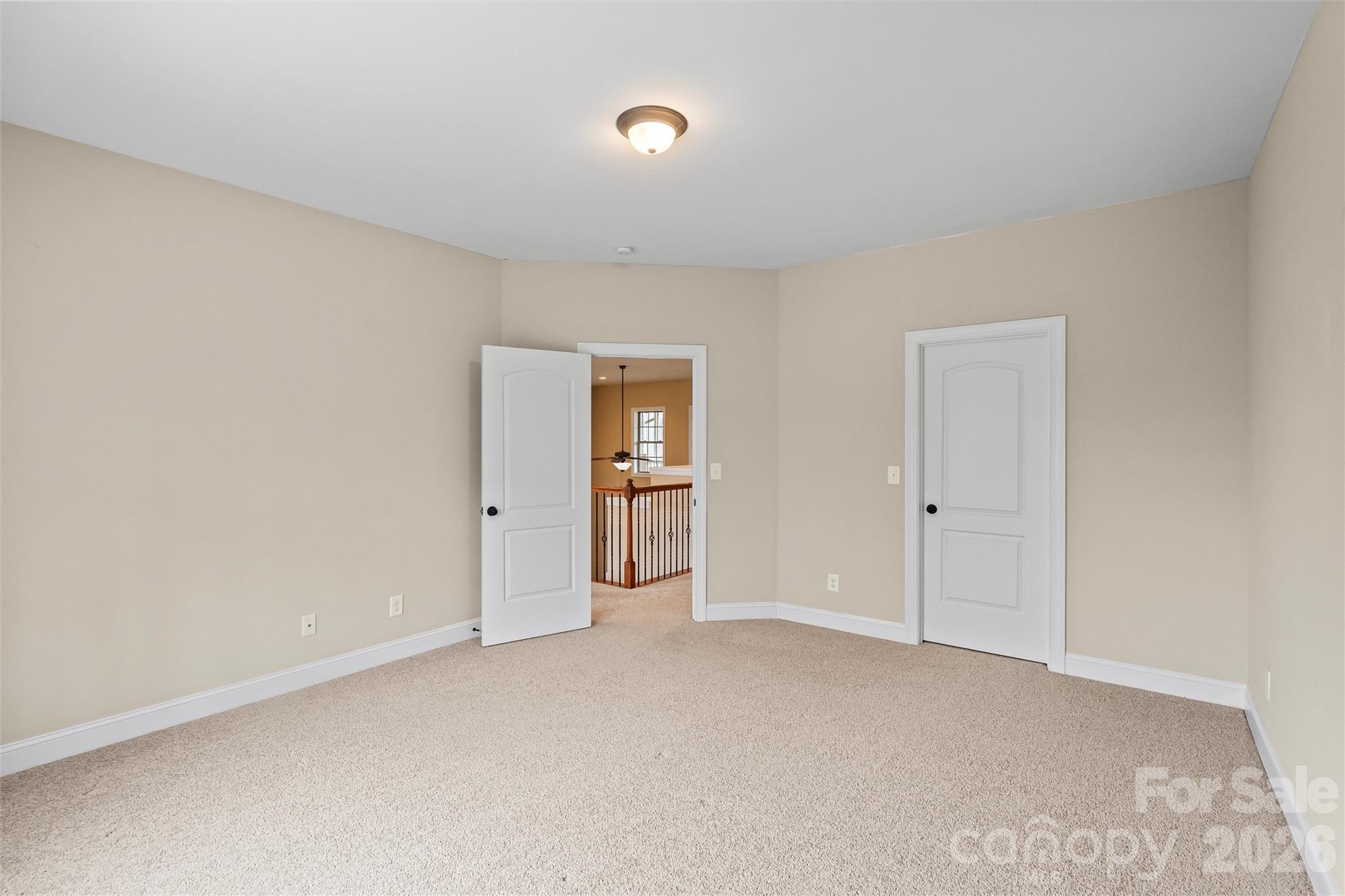 166 Wilson Lake Road