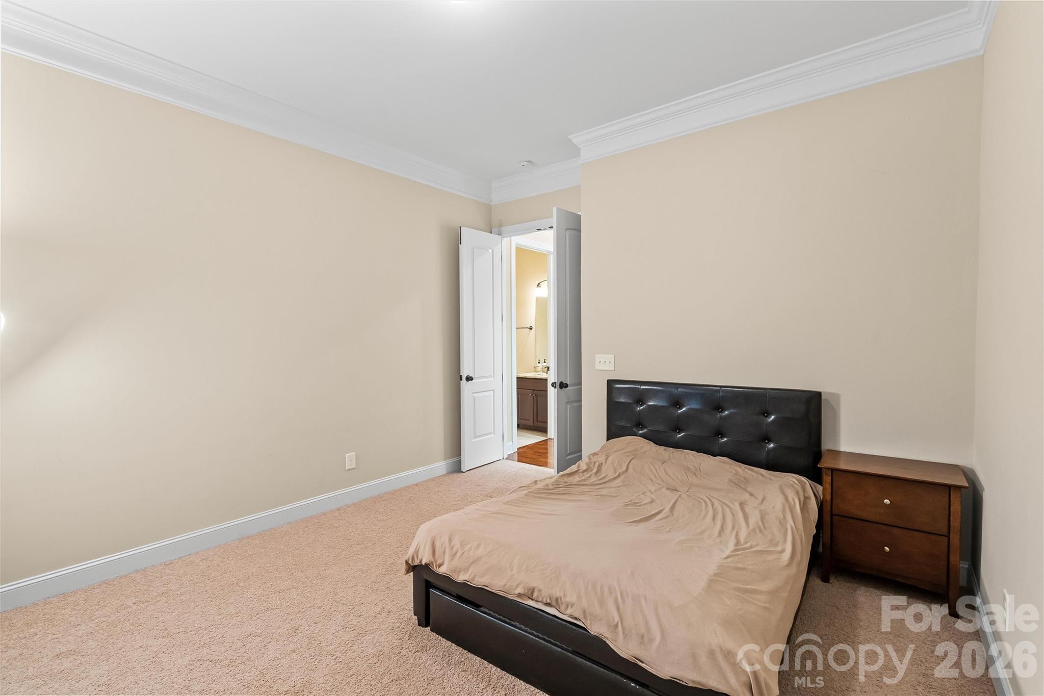 166 Wilson Lake Road