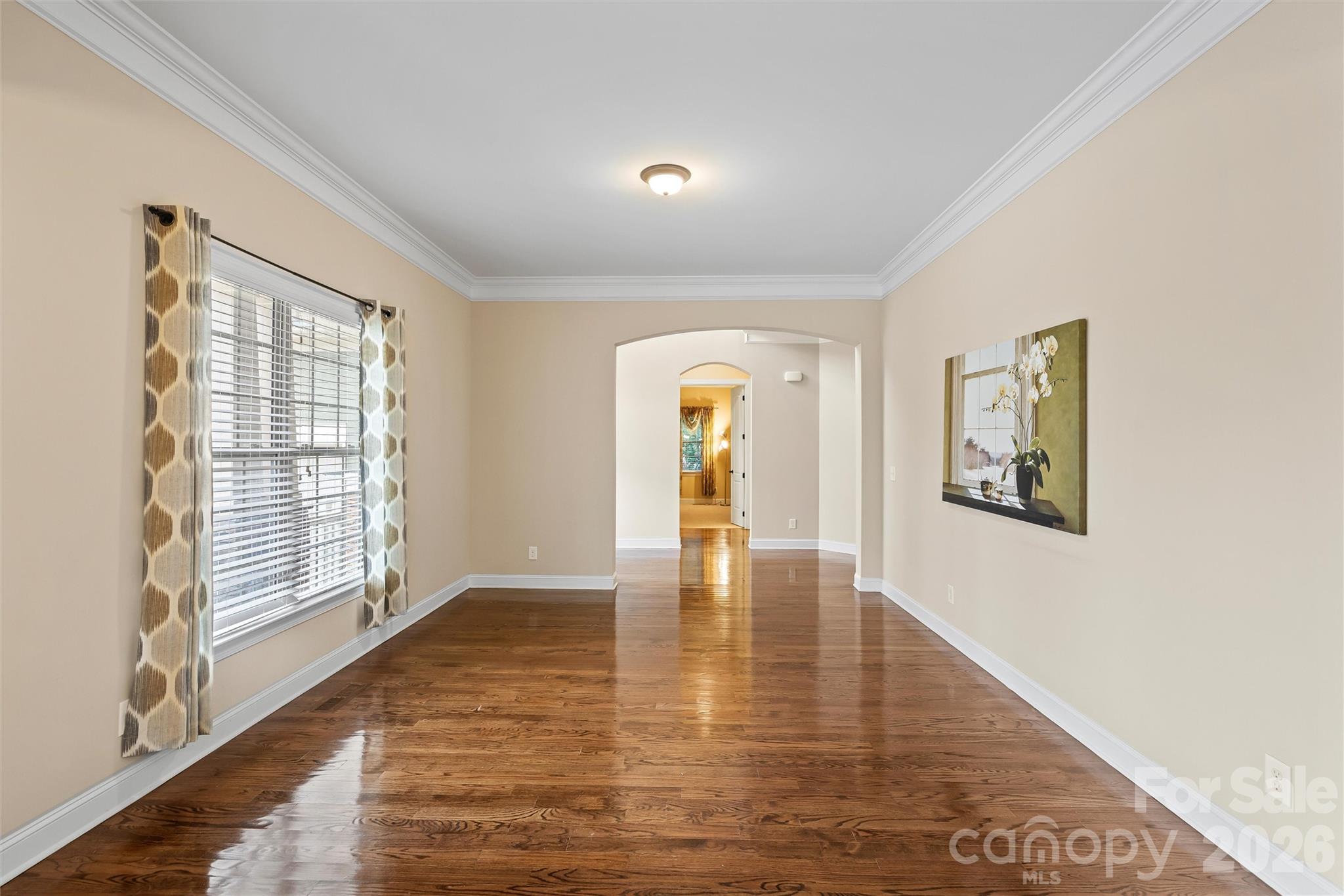 166 Wilson Lake Road