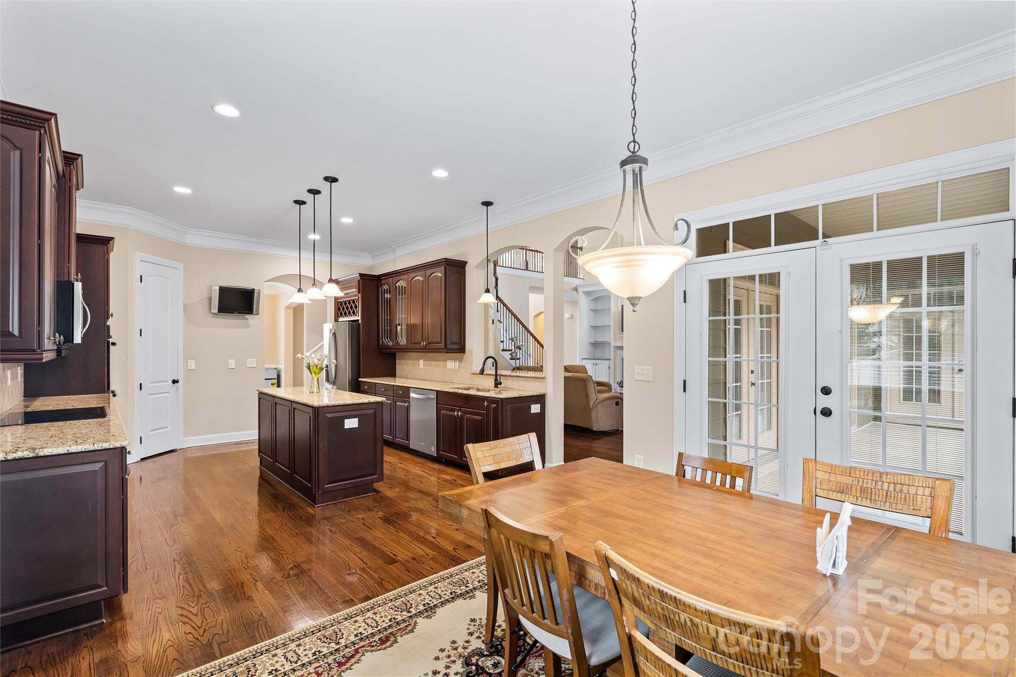 166 Wilson Lake Road