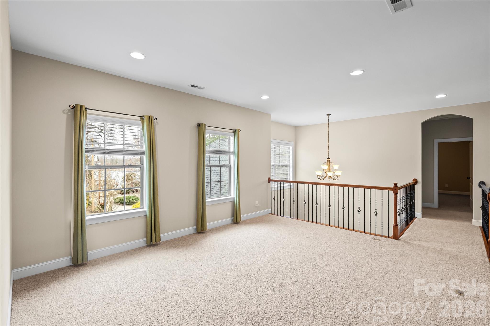 166 Wilson Lake Road