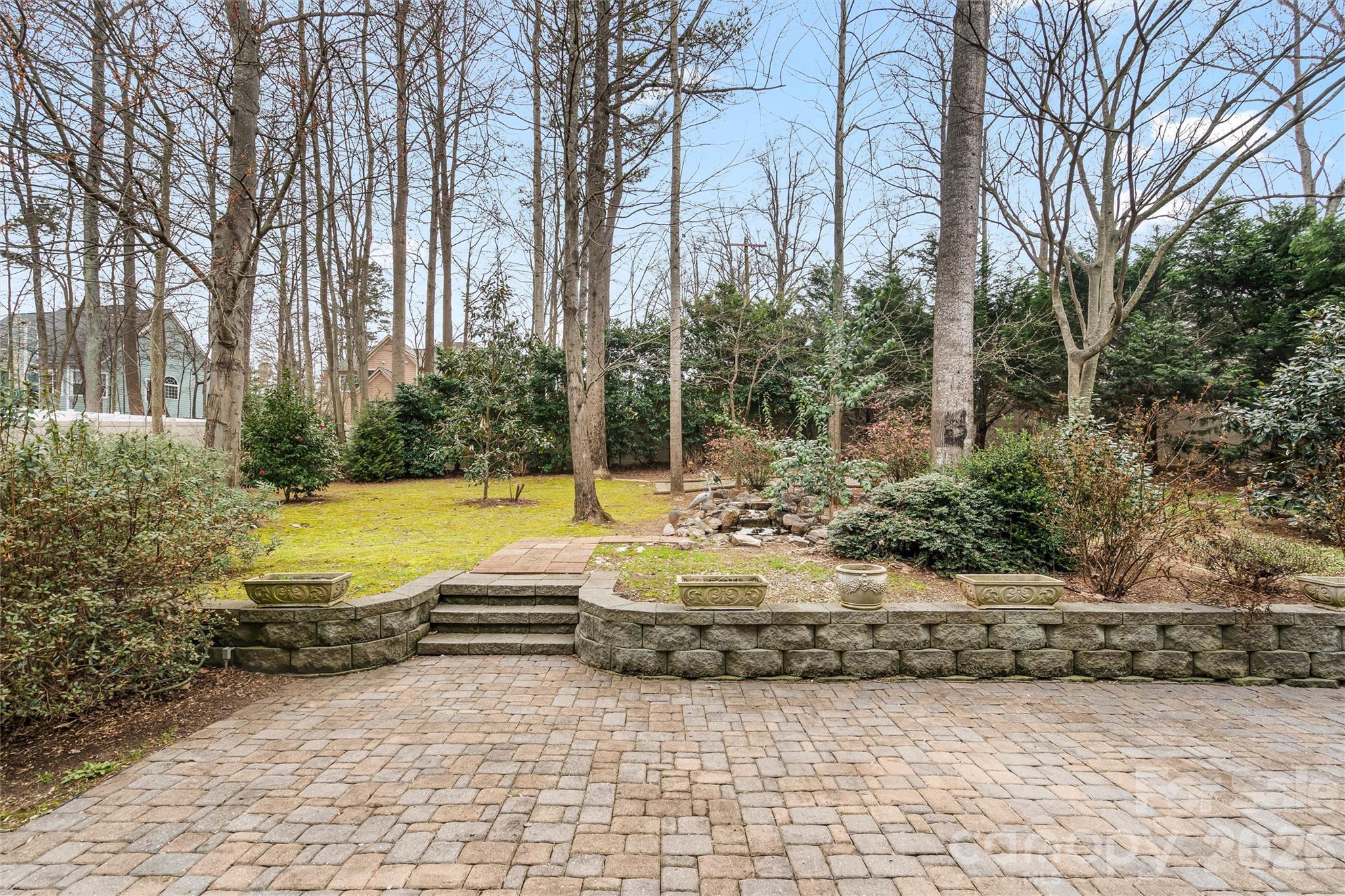 166 Wilson Lake Road