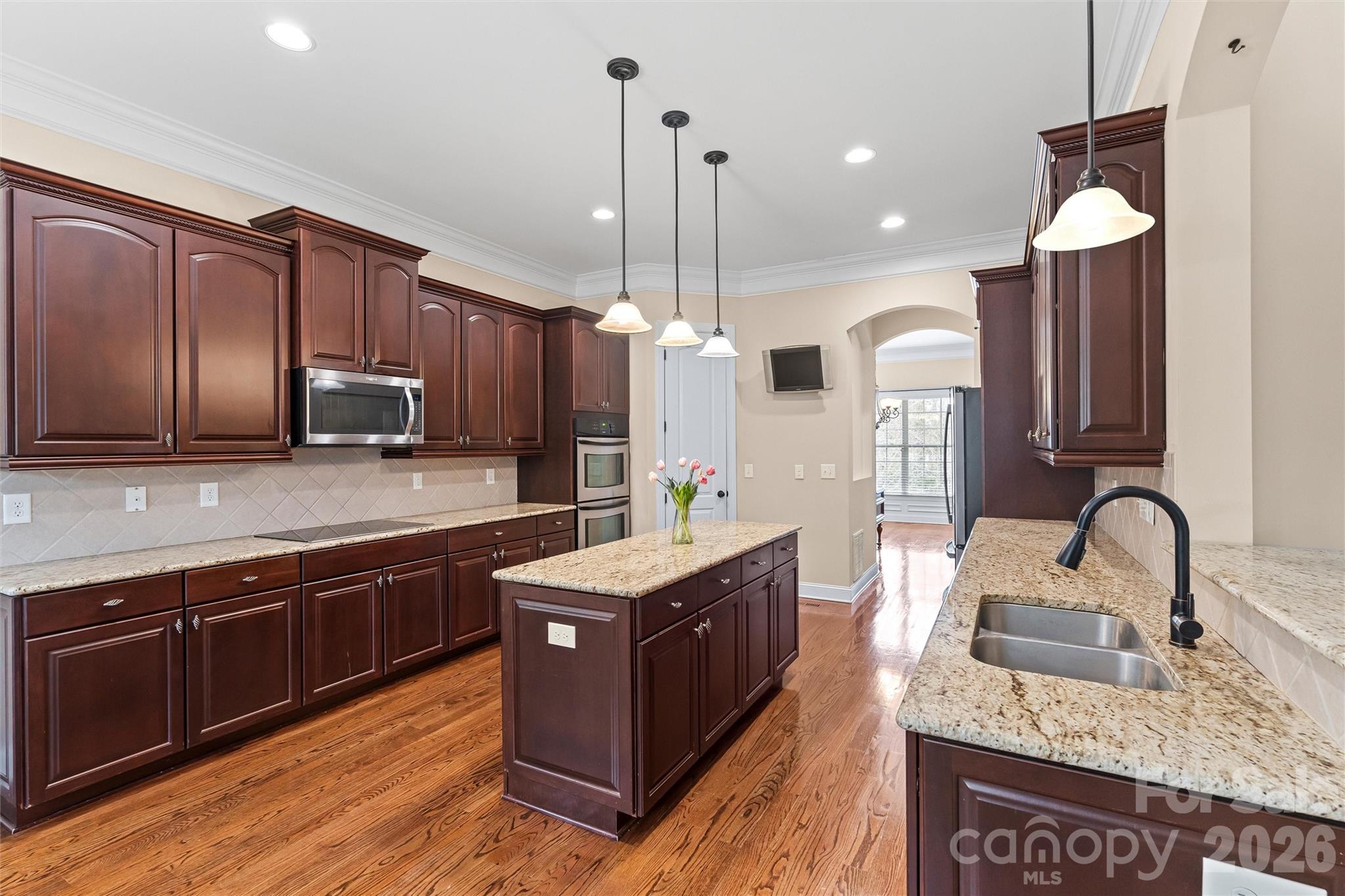 166 Wilson Lake Road