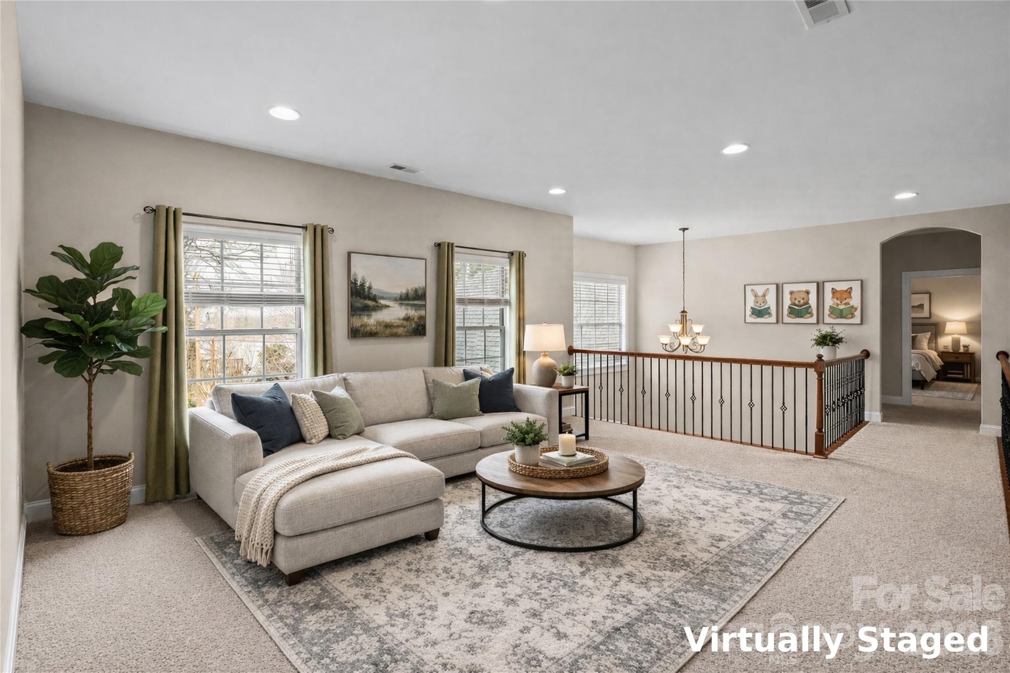 166 Wilson Lake Road