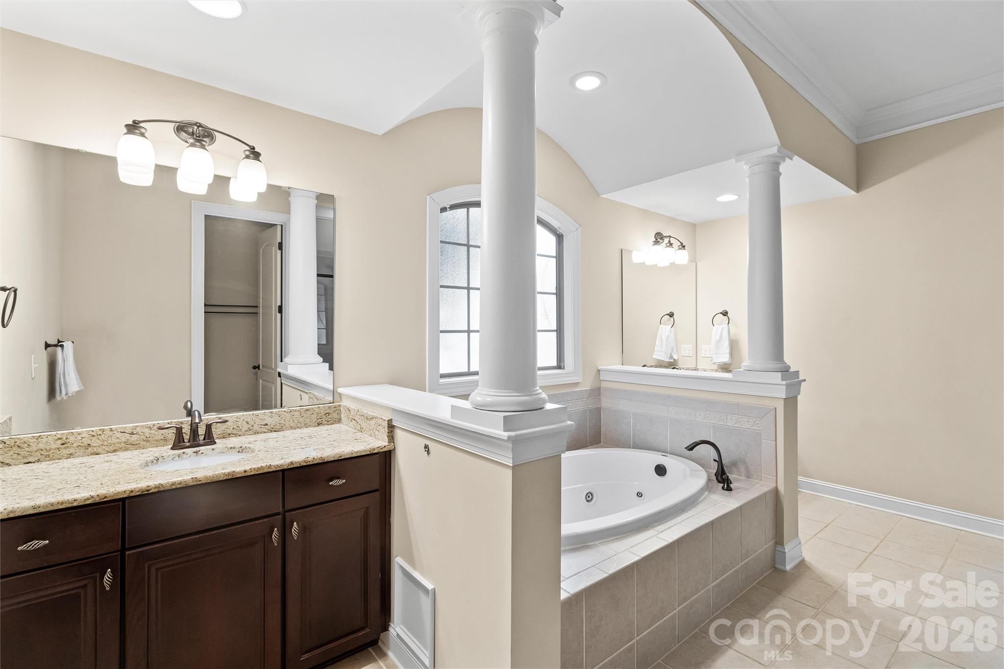 166 Wilson Lake Road