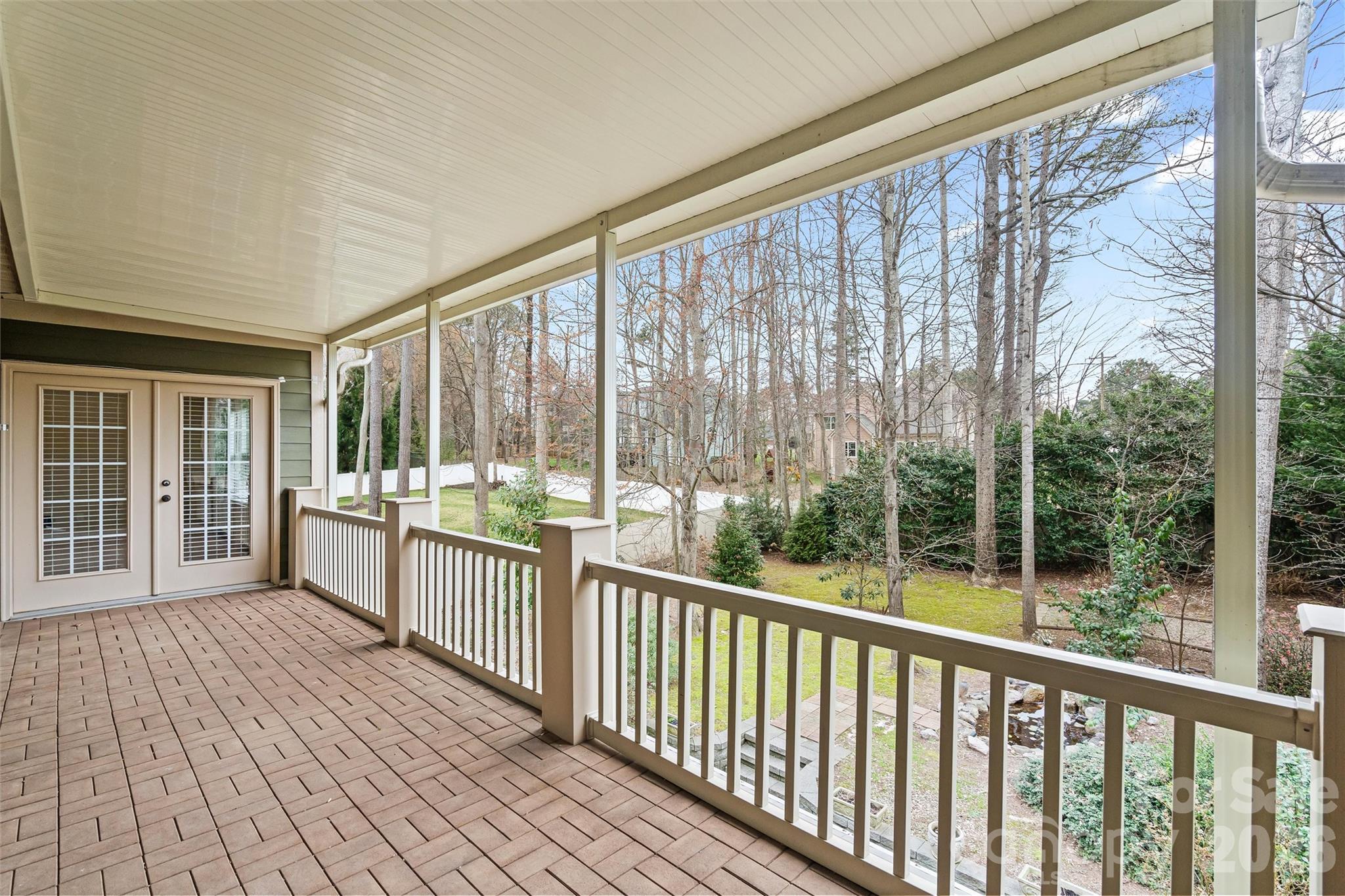 166 Wilson Lake Road