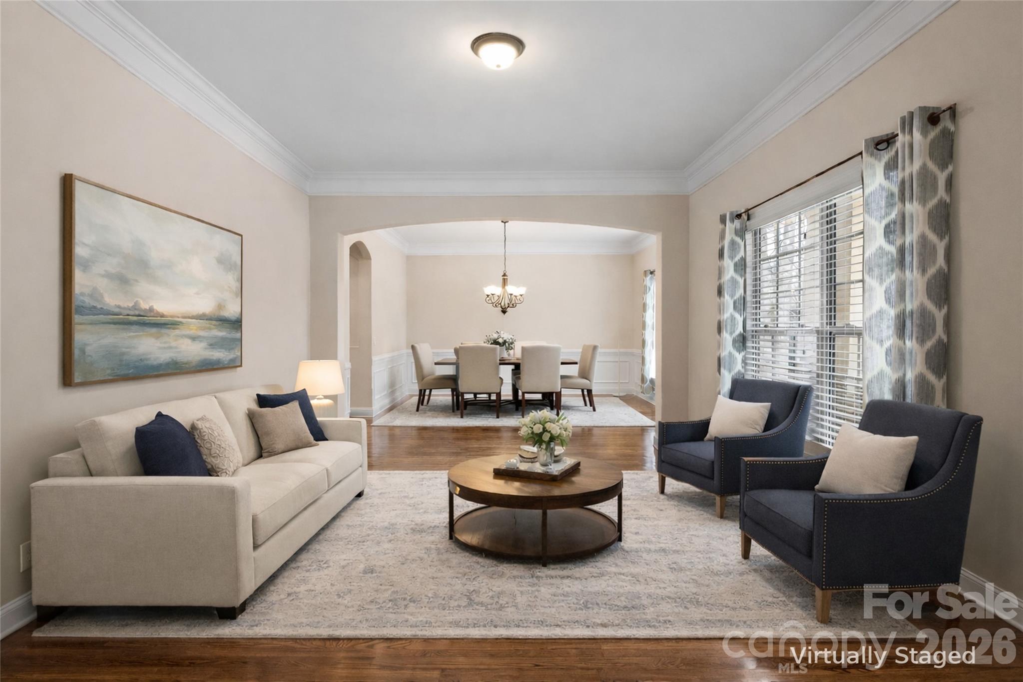 166 Wilson Lake Road