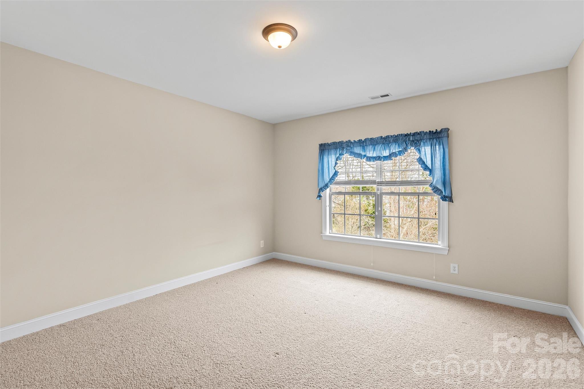 166 Wilson Lake Road