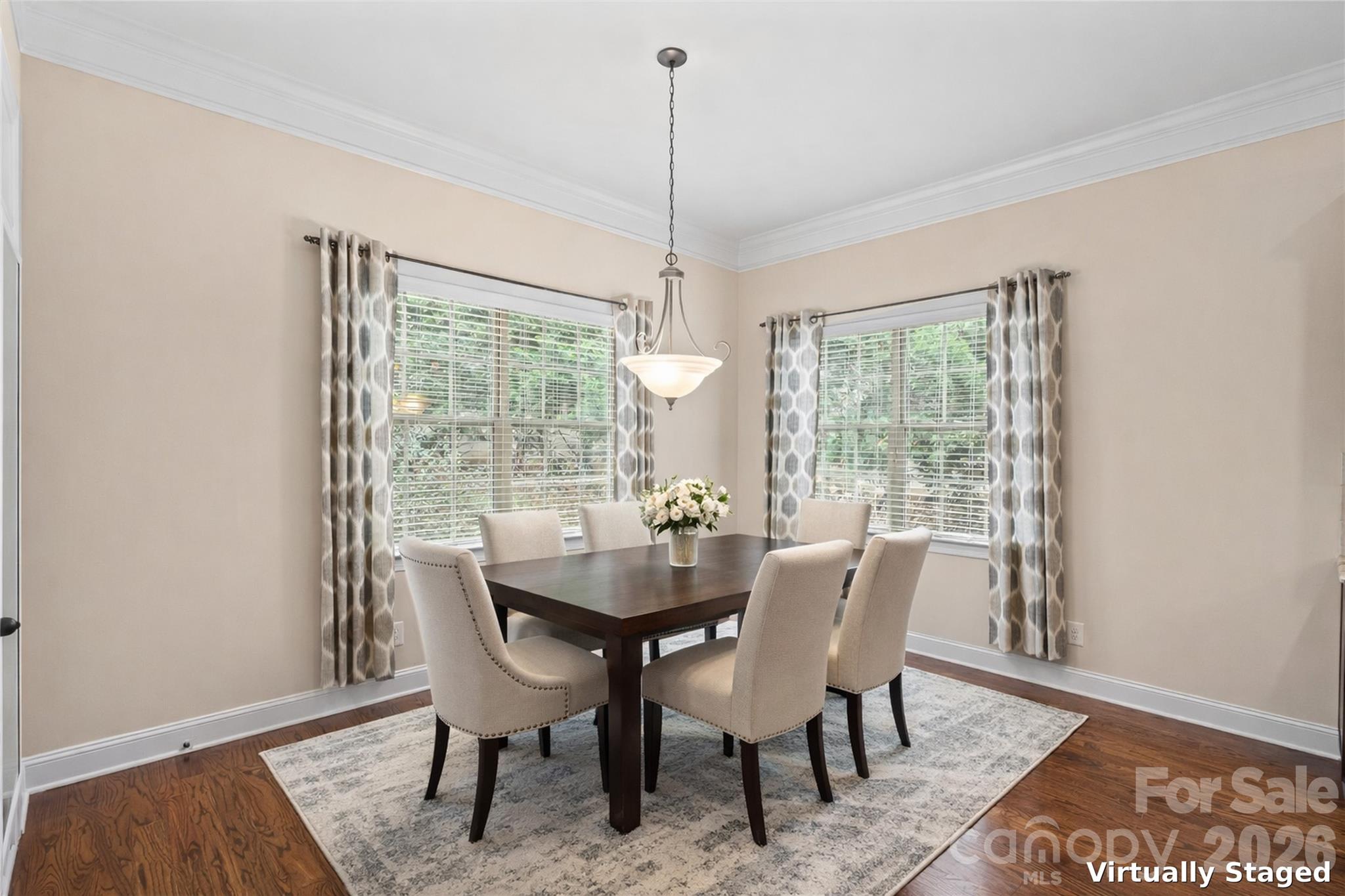 166 Wilson Lake Road