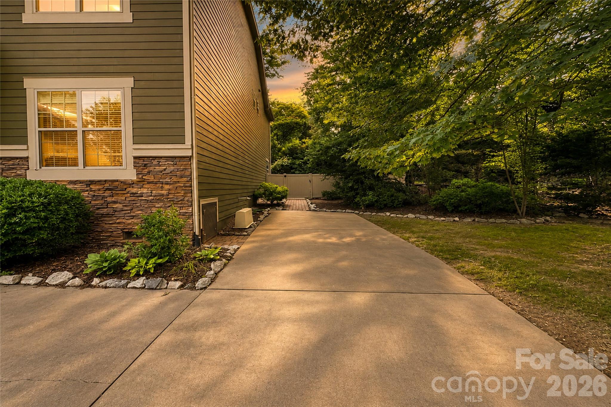 166 Wilson Lake Road