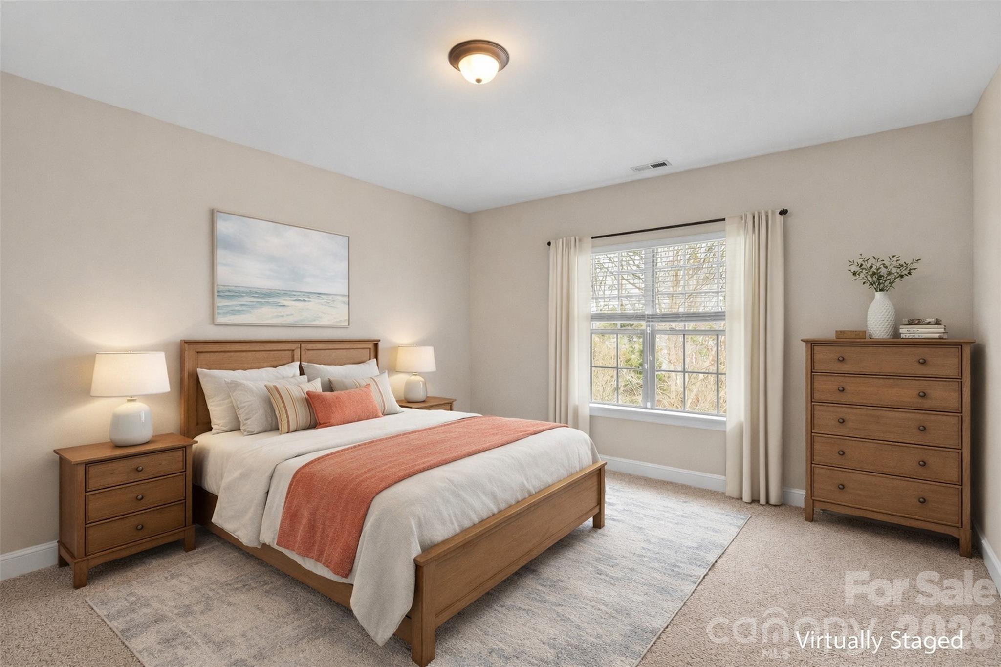 166 Wilson Lake Road