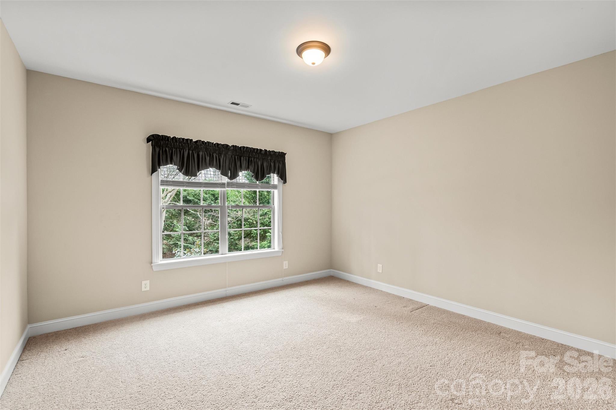 166 Wilson Lake Road