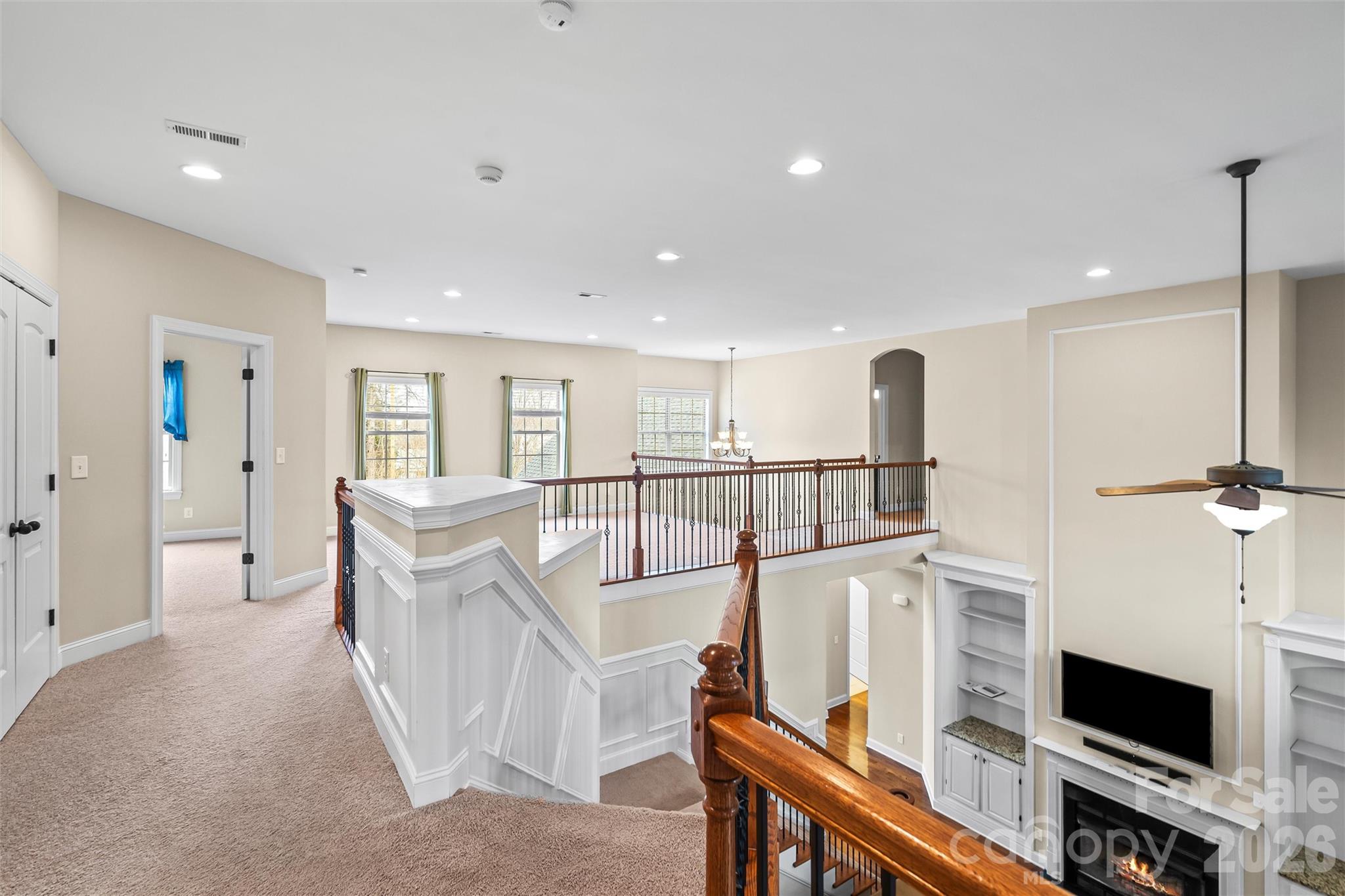 166 Wilson Lake Road