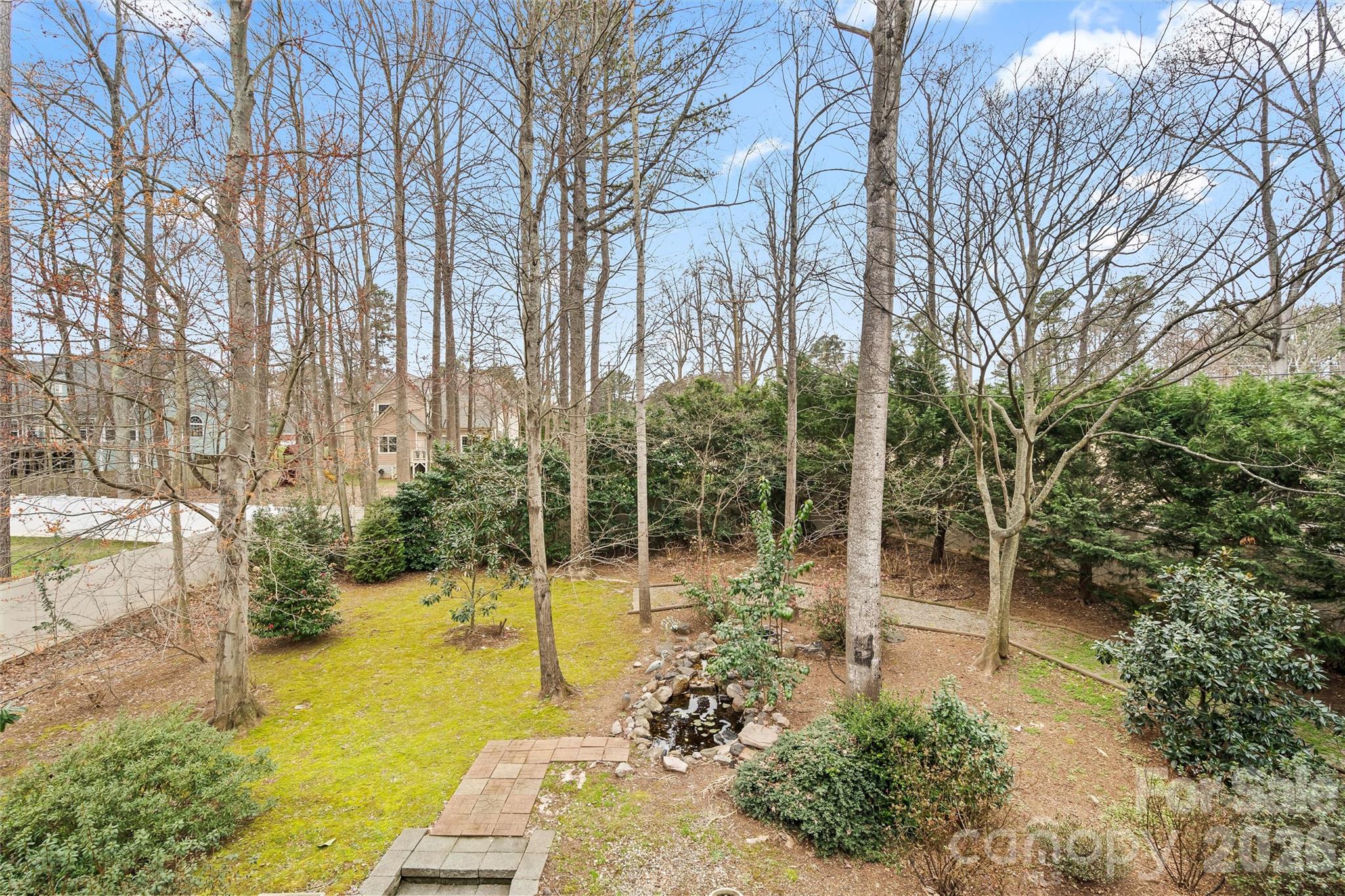 166 Wilson Lake Road