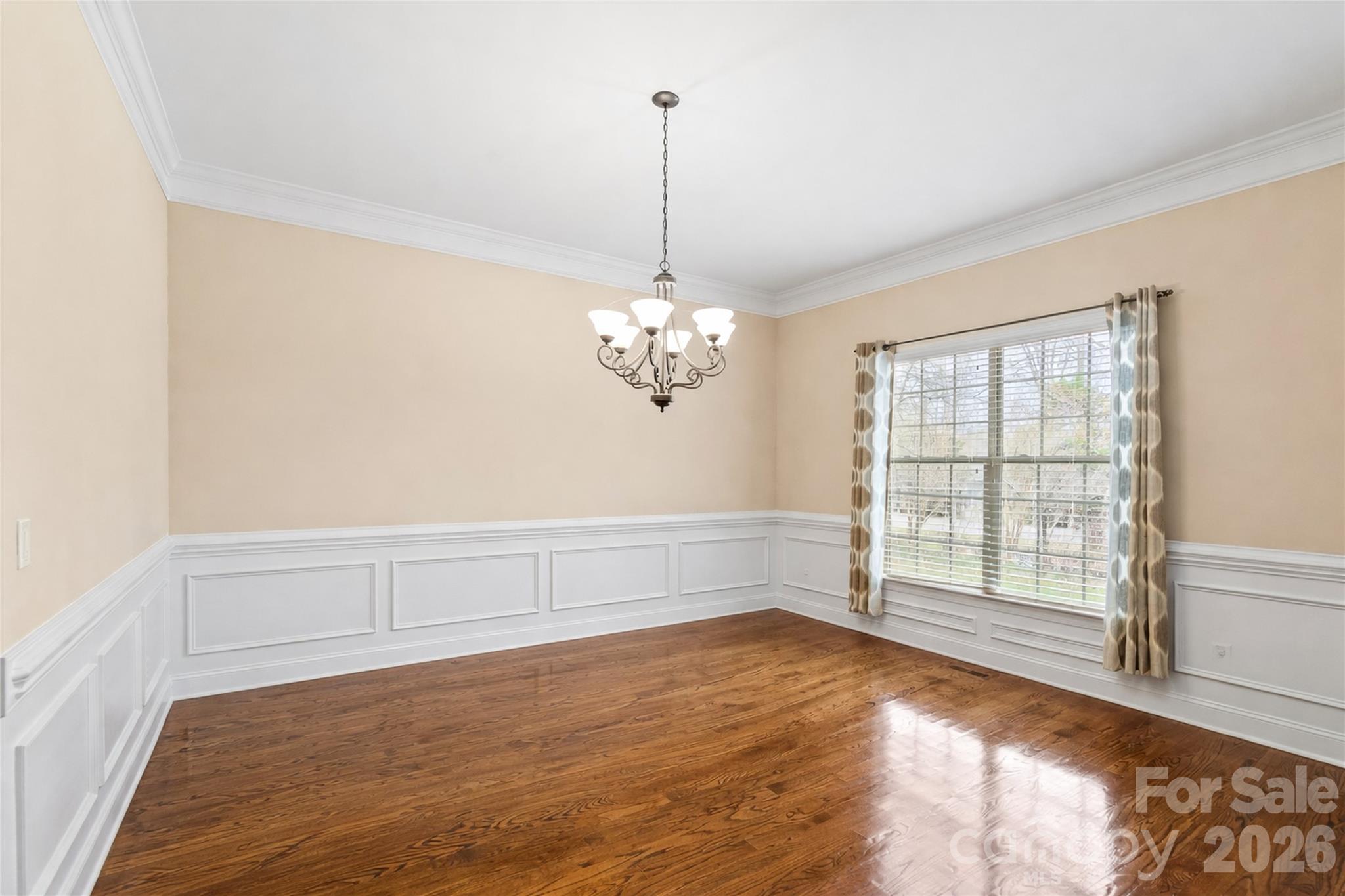 166 Wilson Lake Road