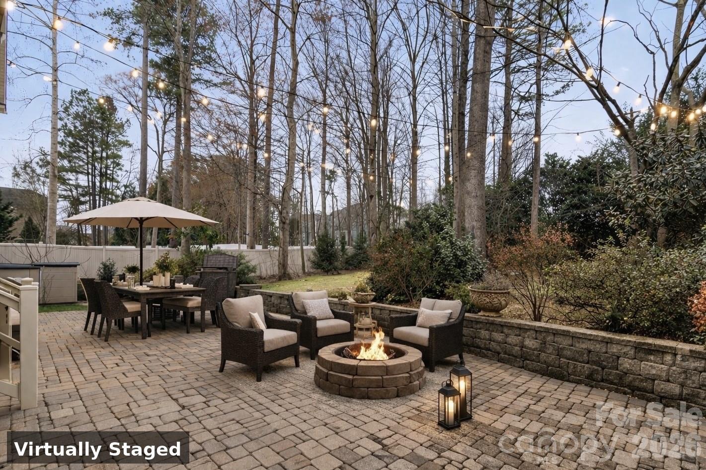 166 Wilson Lake Road