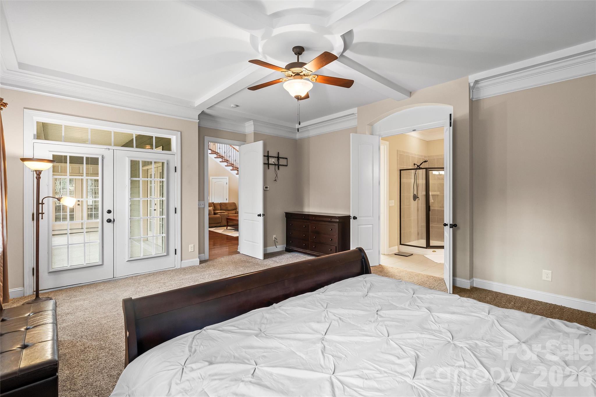 166 Wilson Lake Road