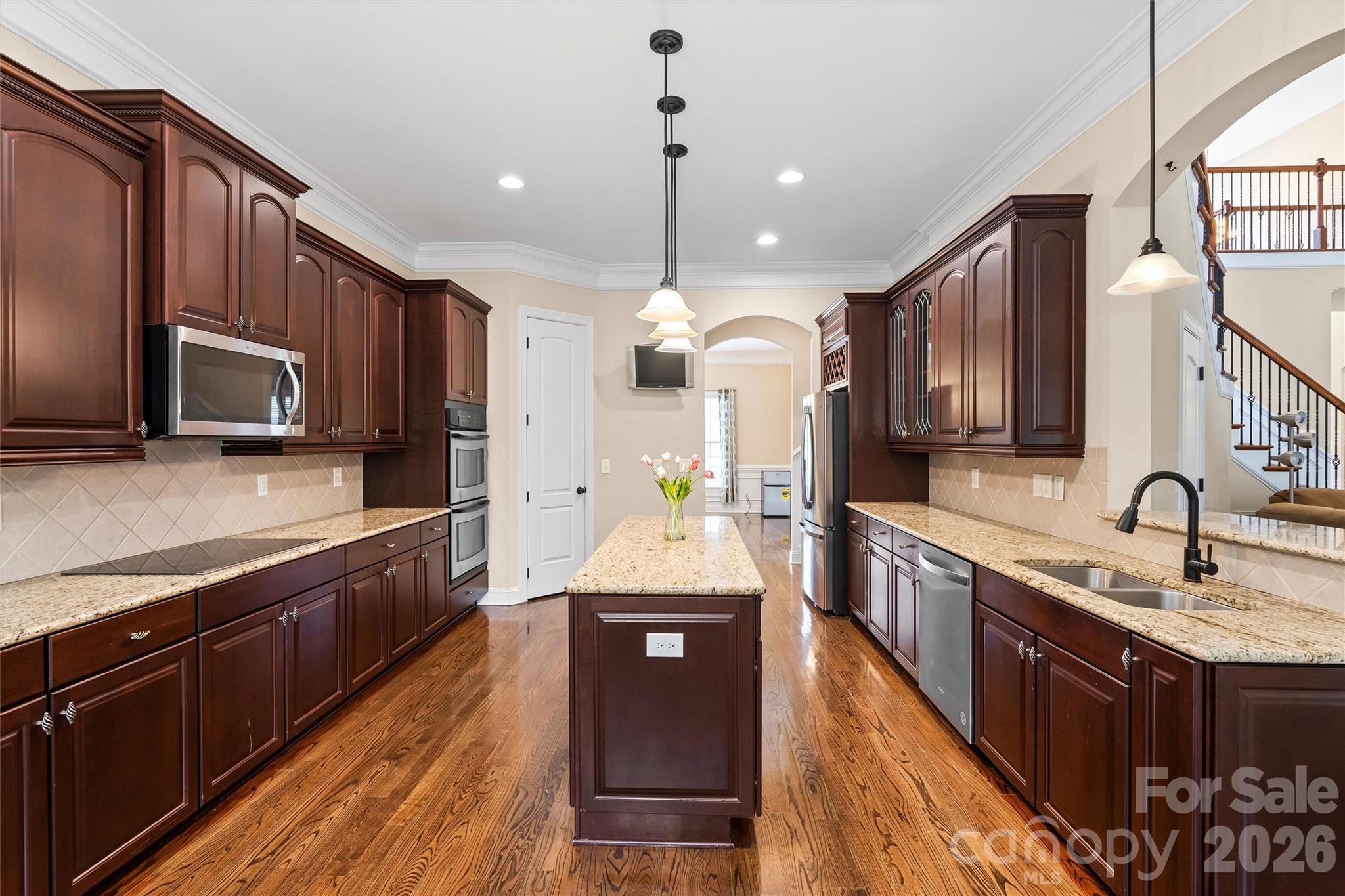 166 Wilson Lake Road