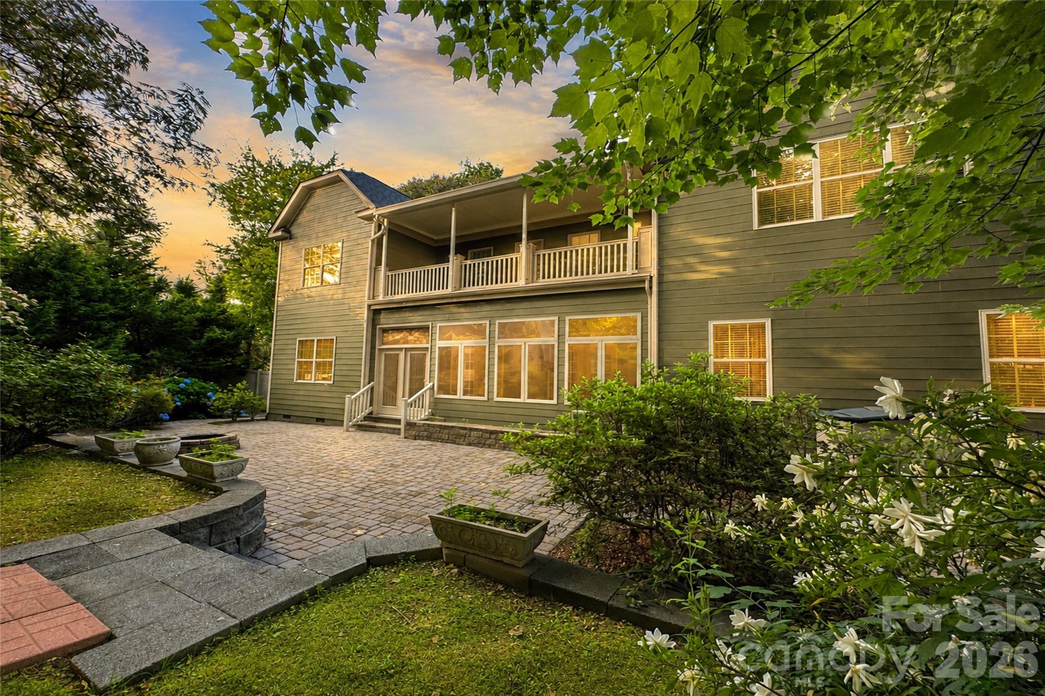 166 Wilson Lake Road