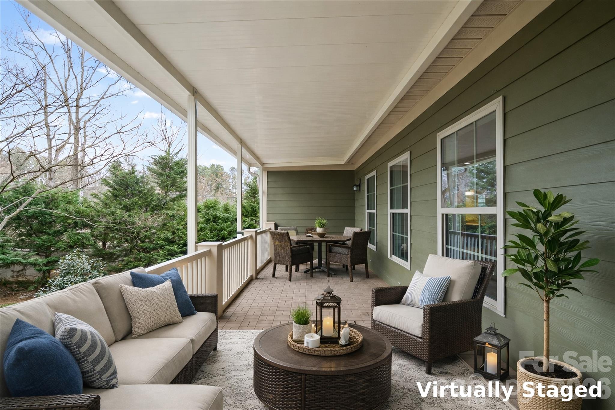 166 Wilson Lake Road