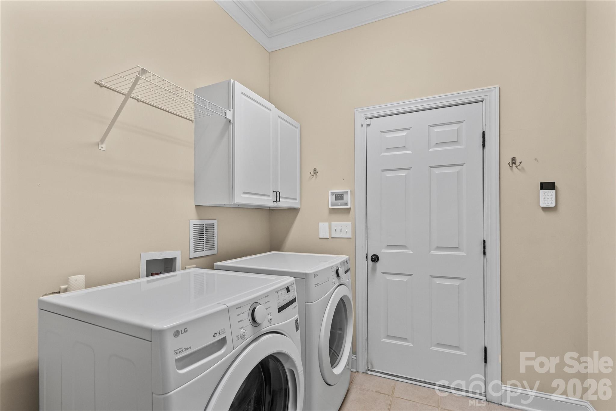 166 Wilson Lake Road