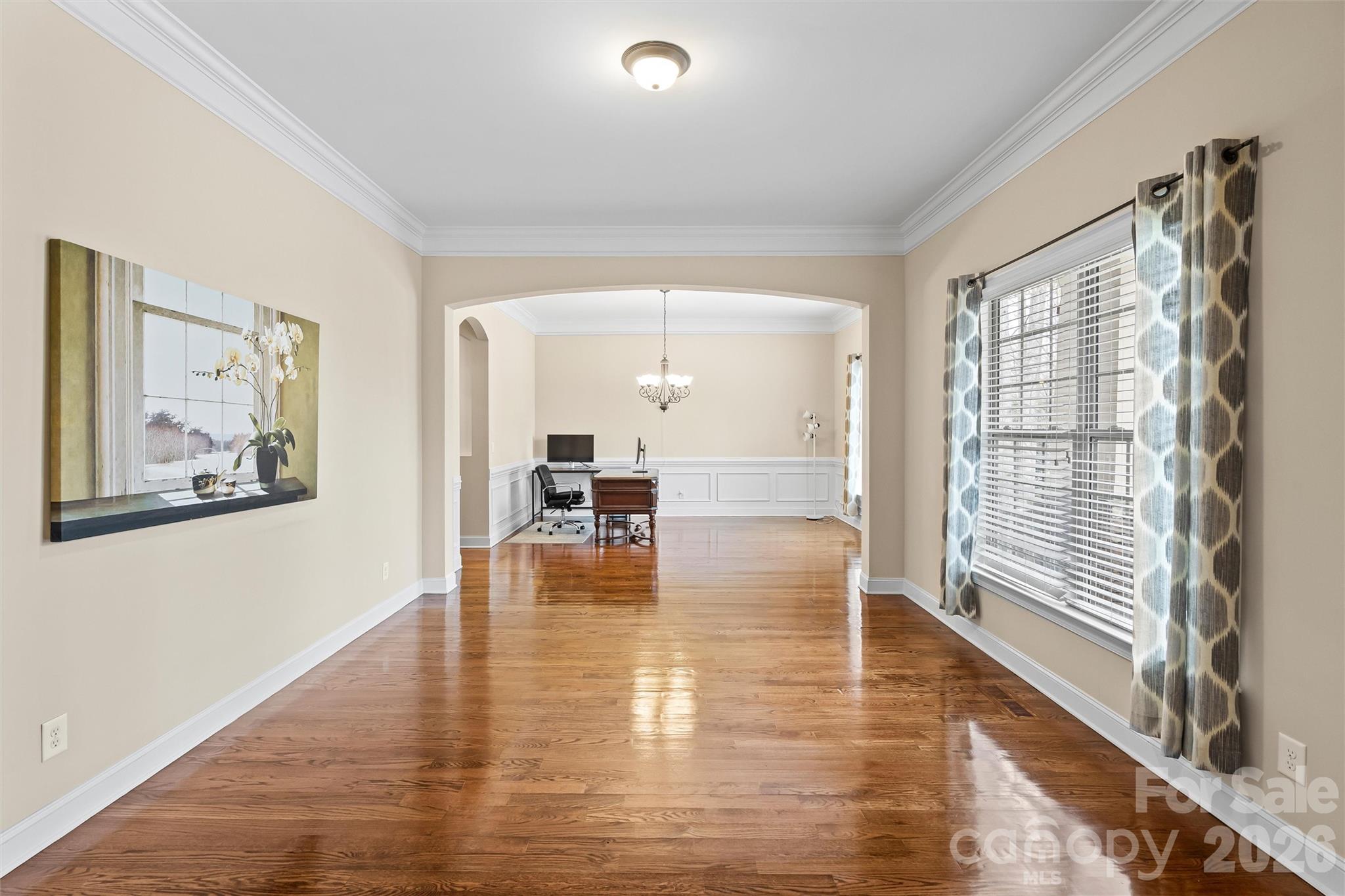 166 Wilson Lake Road