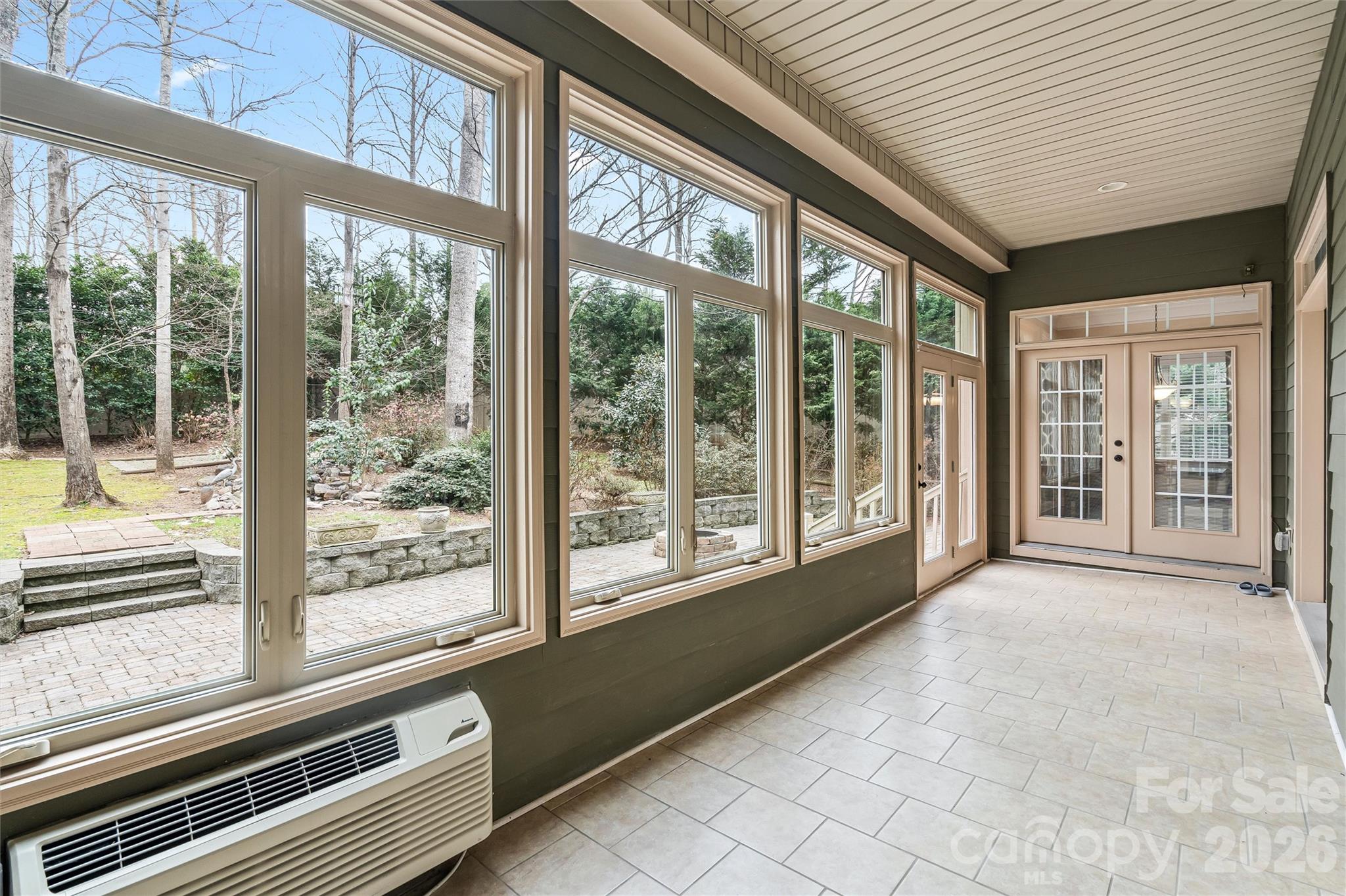 166 Wilson Lake Road