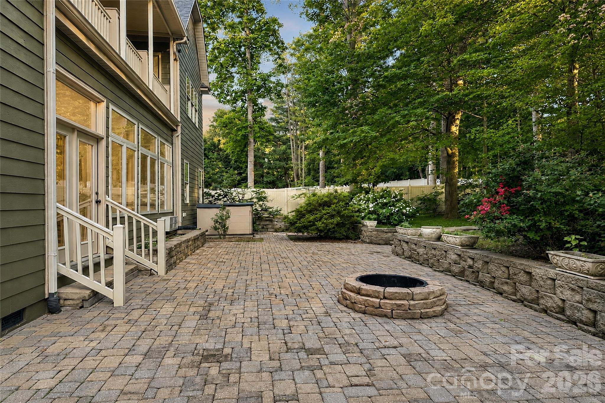 166 Wilson Lake Road