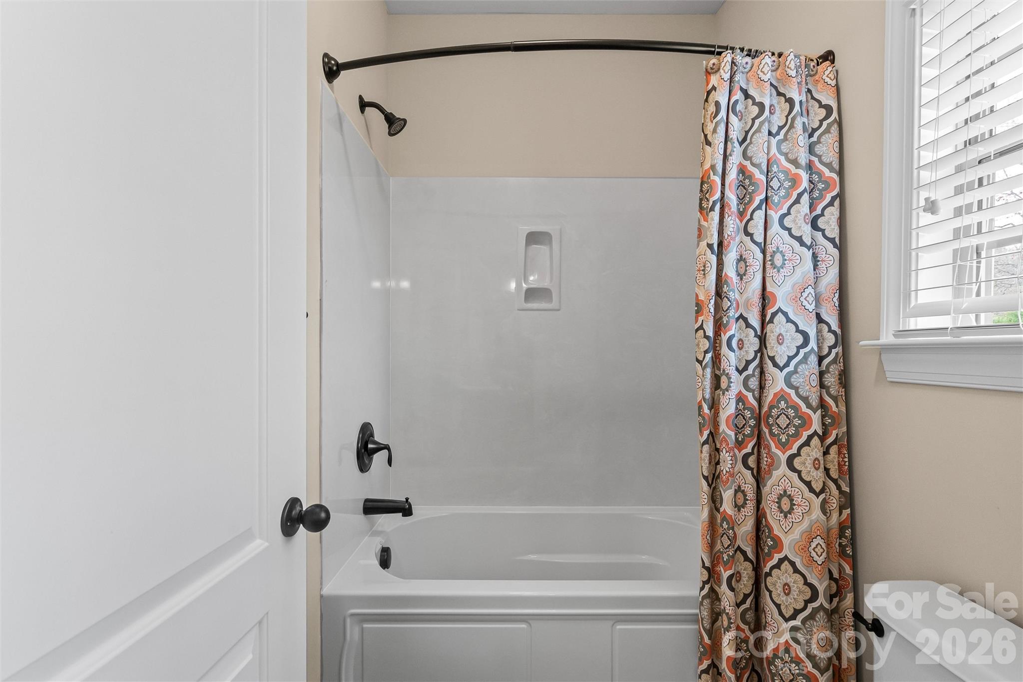 166 Wilson Lake Road