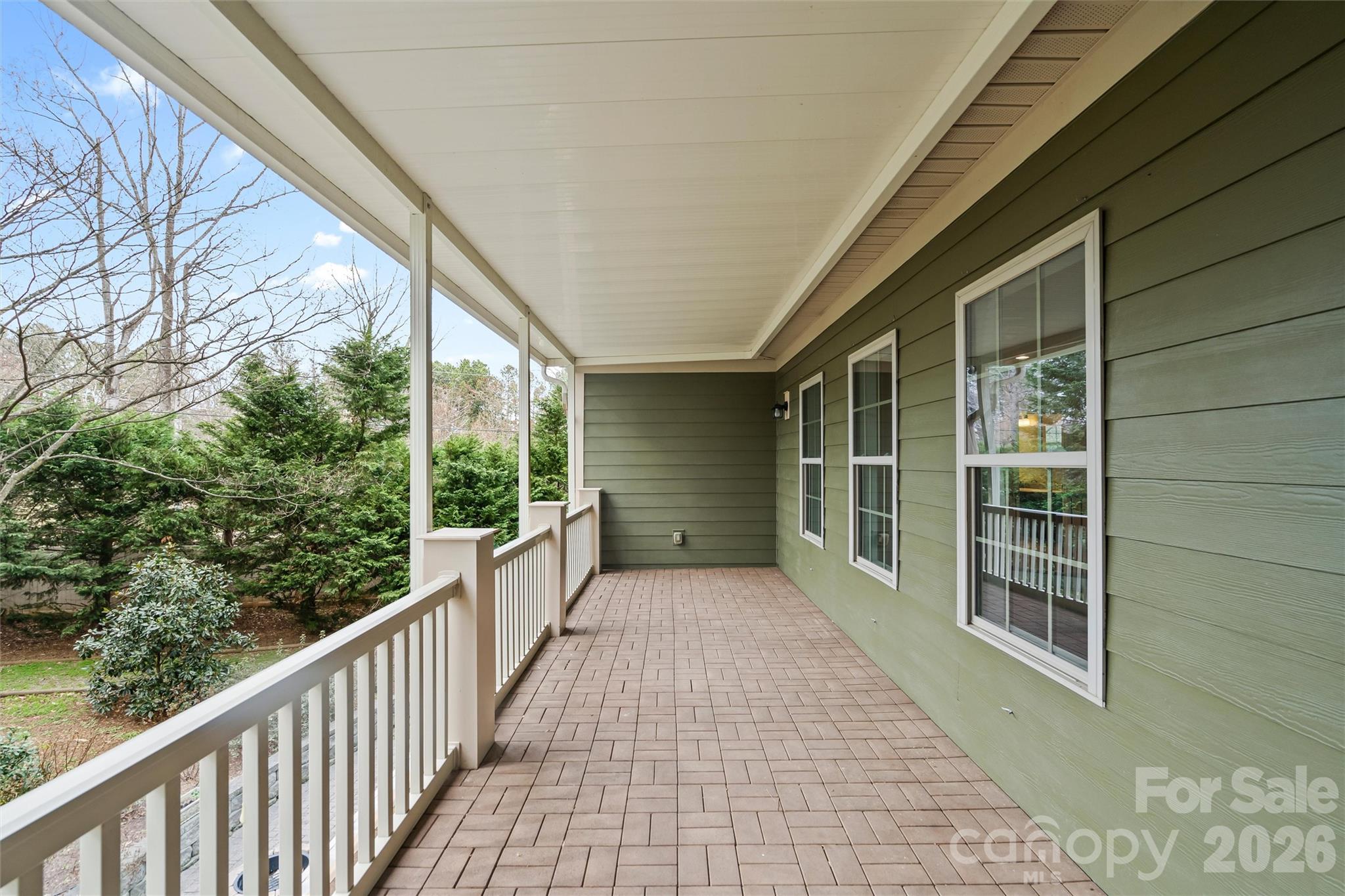 166 Wilson Lake Road