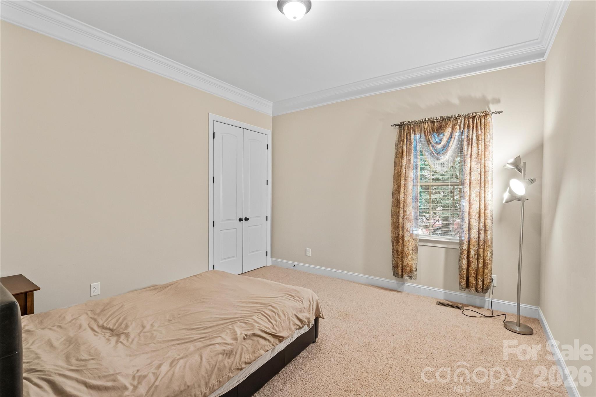 166 Wilson Lake Road