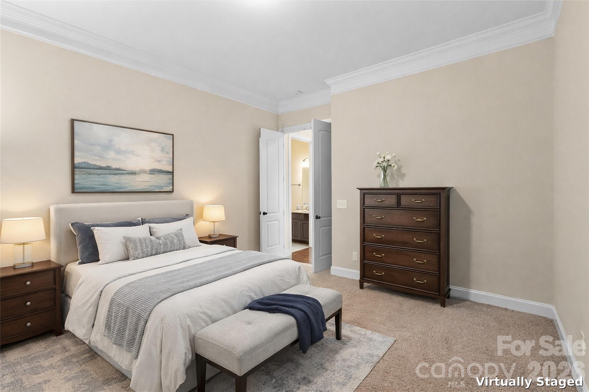 166 Wilson Lake Road