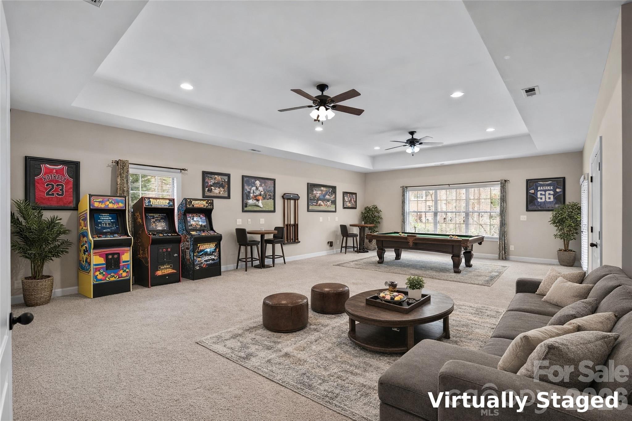 166 Wilson Lake Road