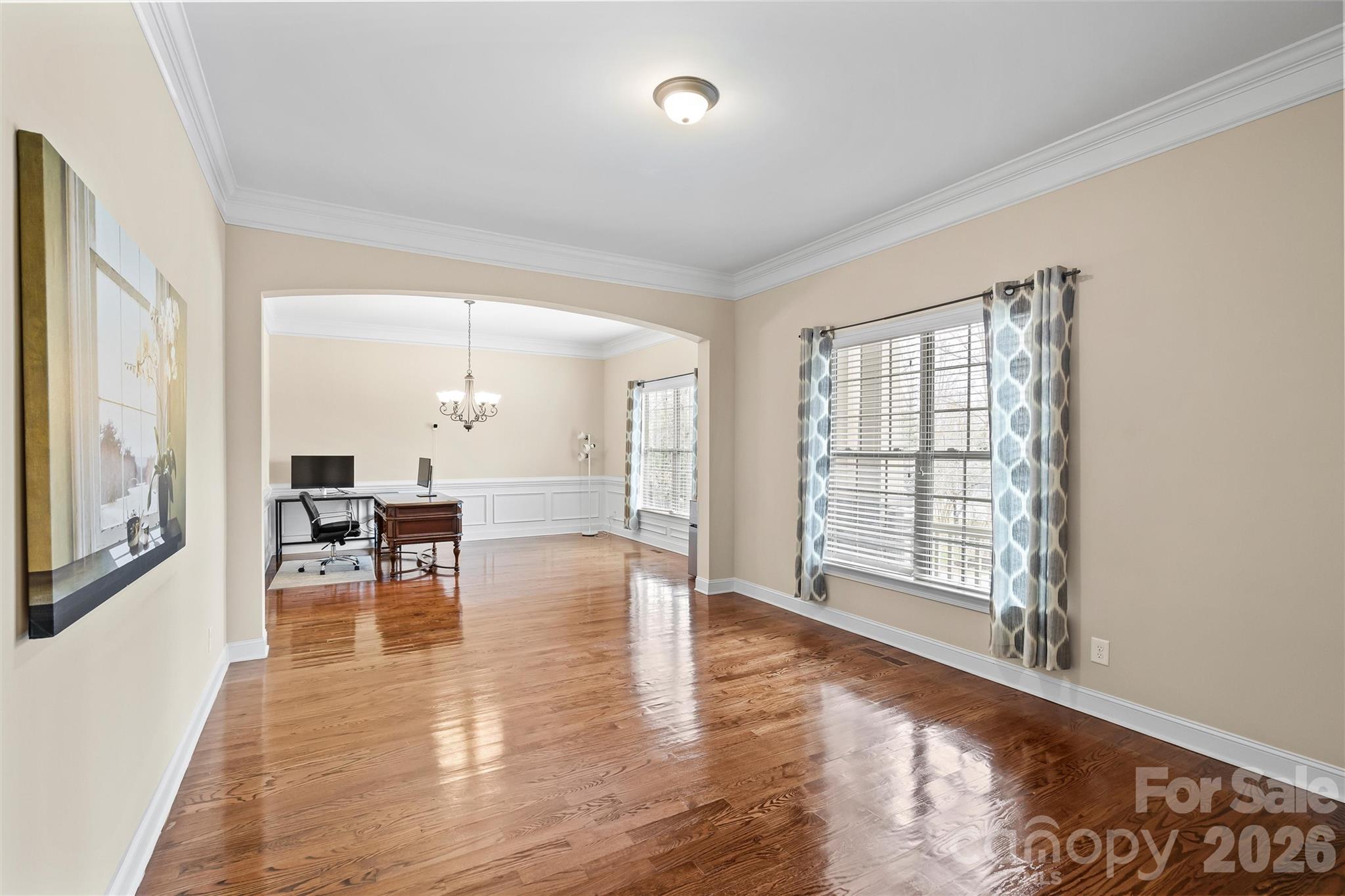 166 Wilson Lake Road