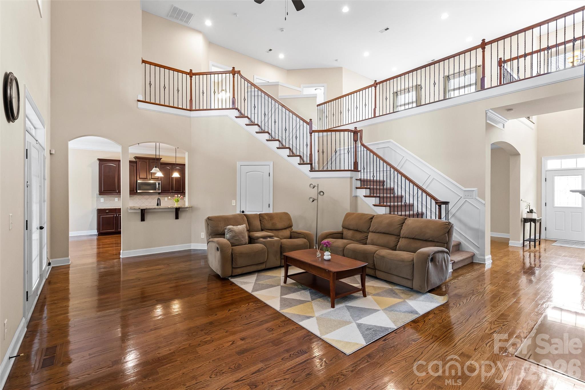 166 Wilson Lake Road