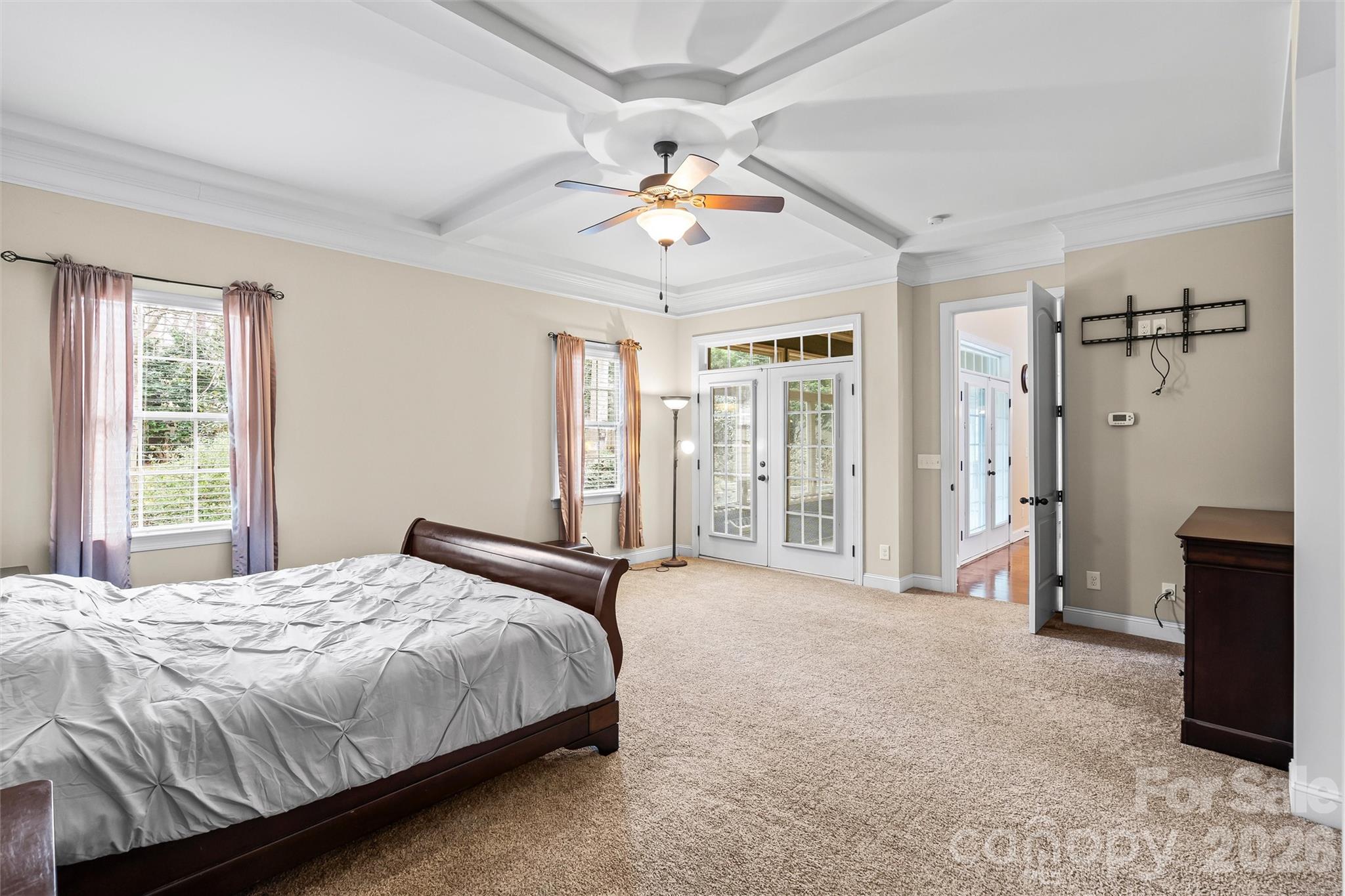 166 Wilson Lake Road