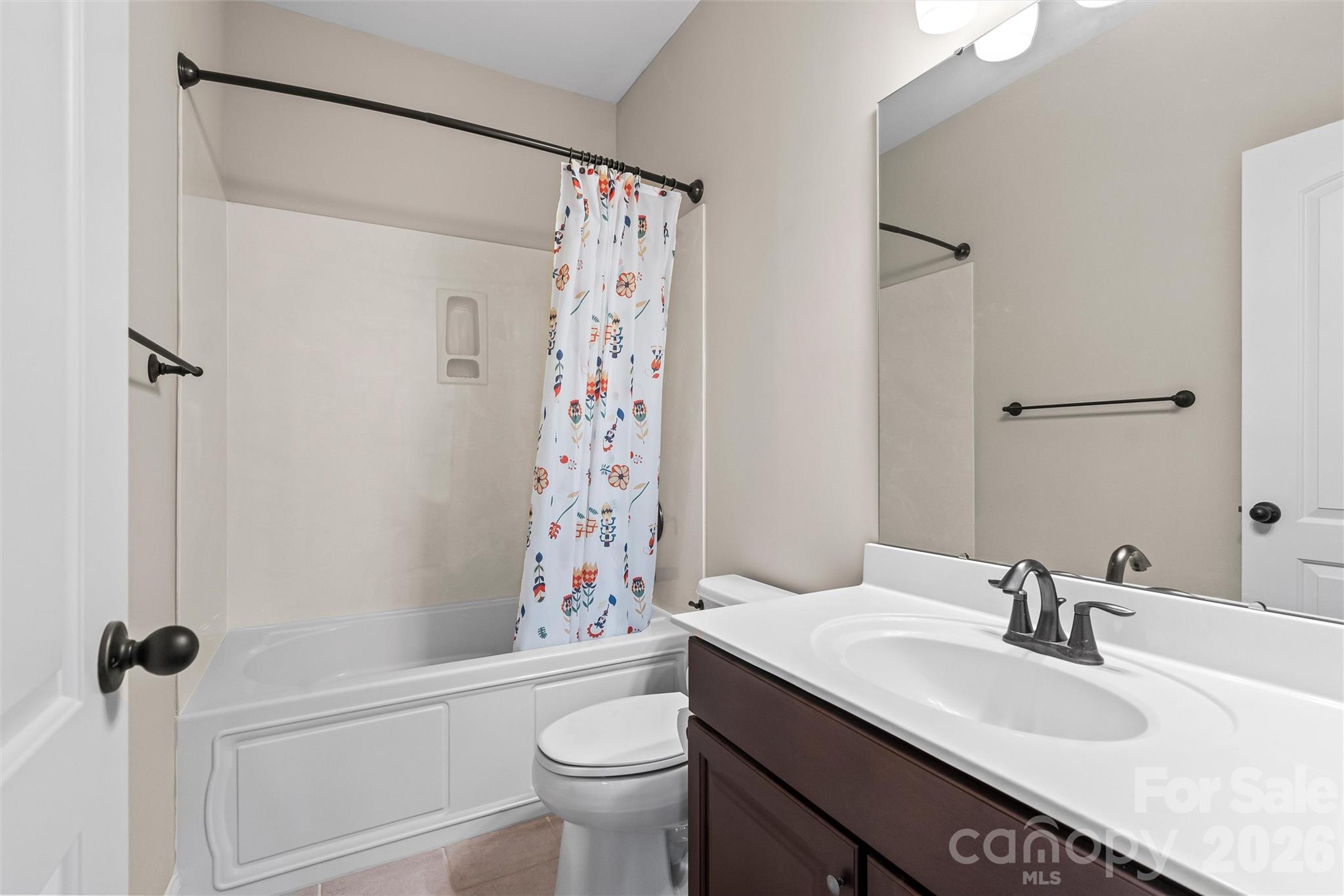 166 Wilson Lake Road