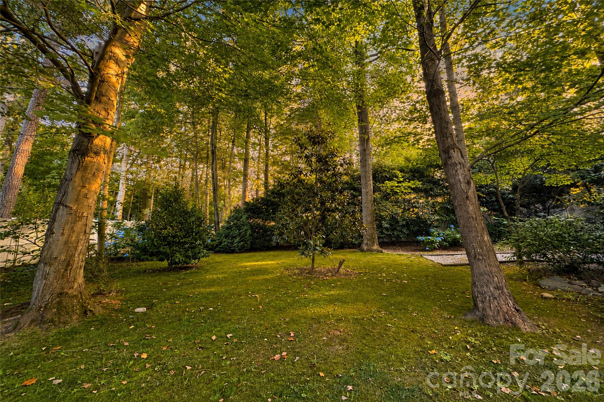 166 Wilson Lake Road