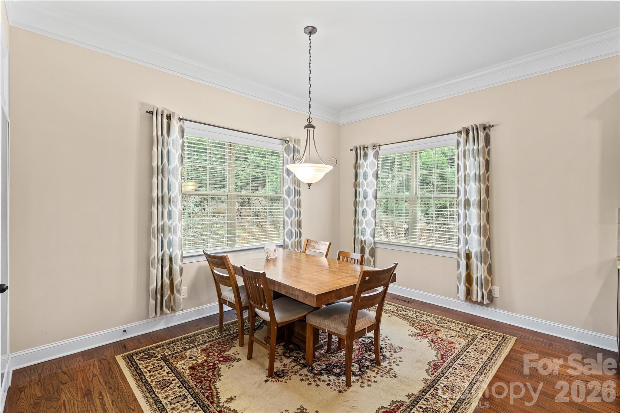 166 Wilson Lake Road