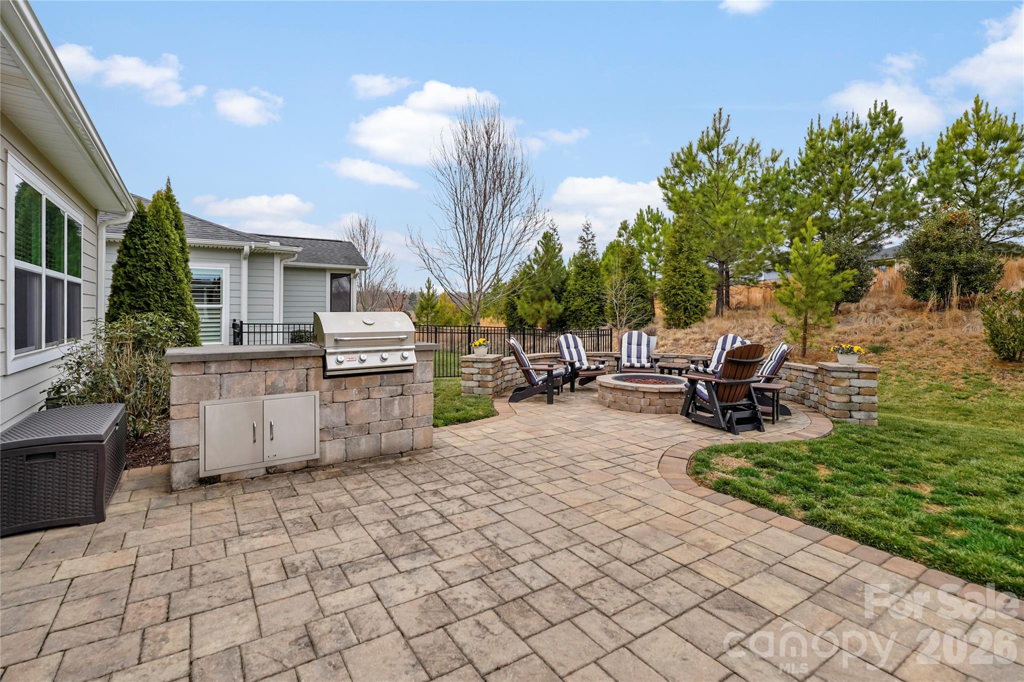 5047 Looking Glass Trail