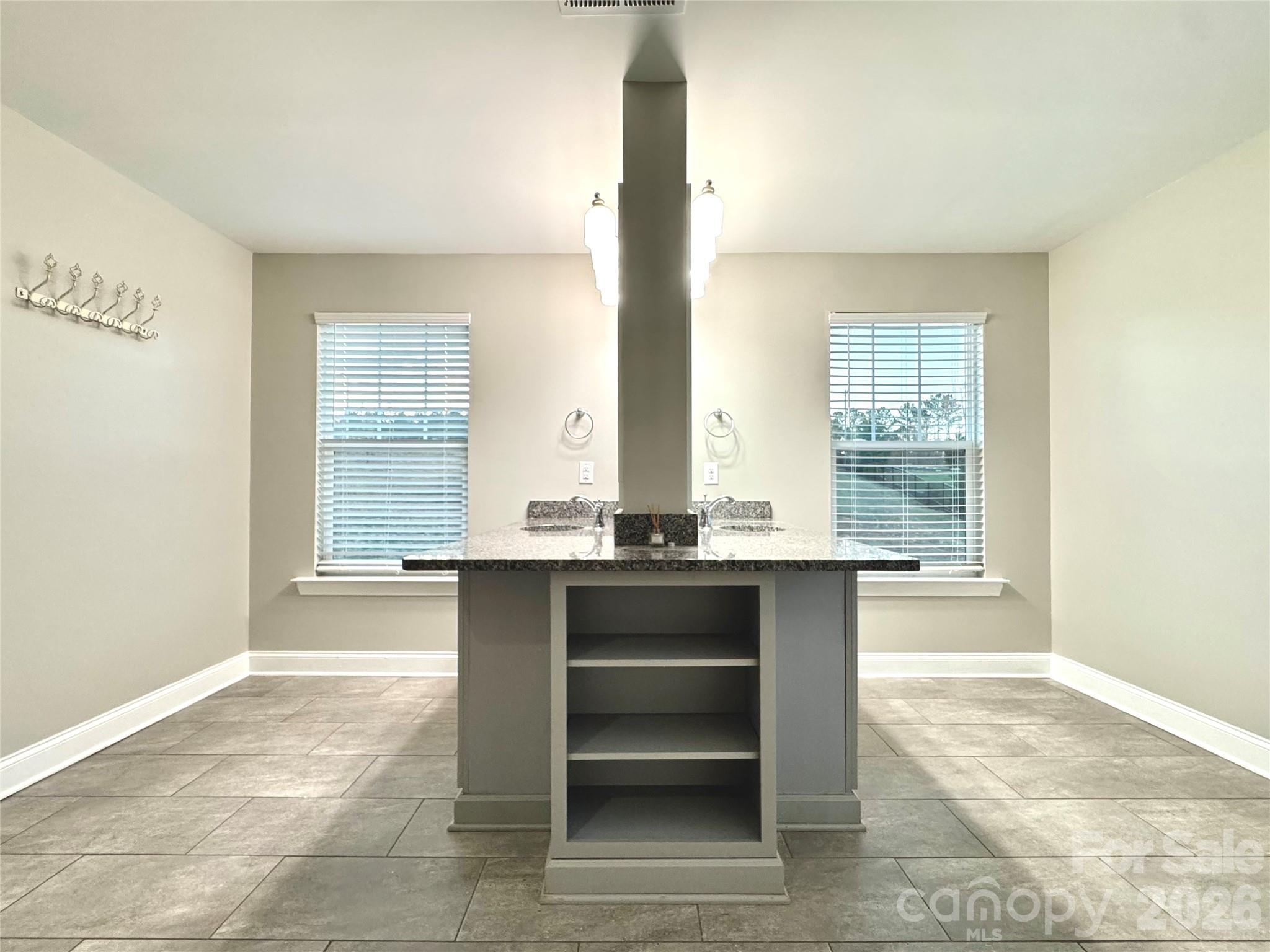 4243 Island Fox Lane