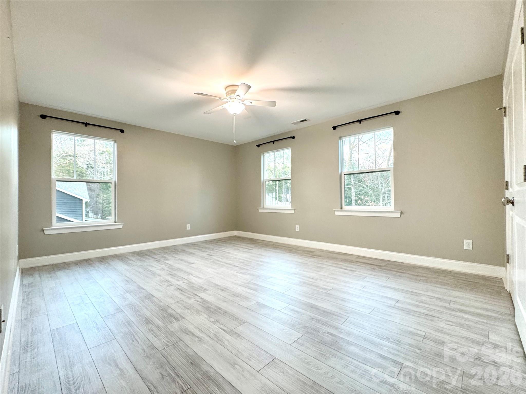 4243 Island Fox Lane