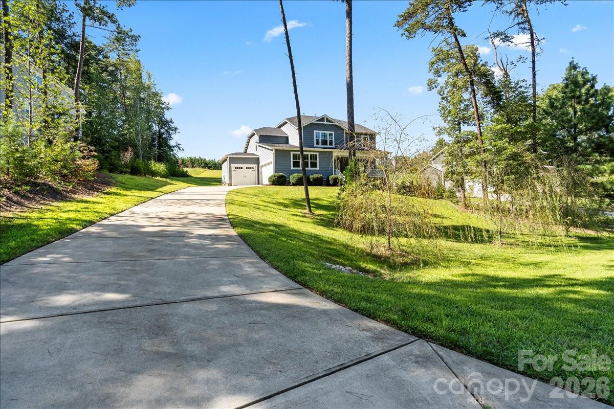 4243 Island Fox Lane