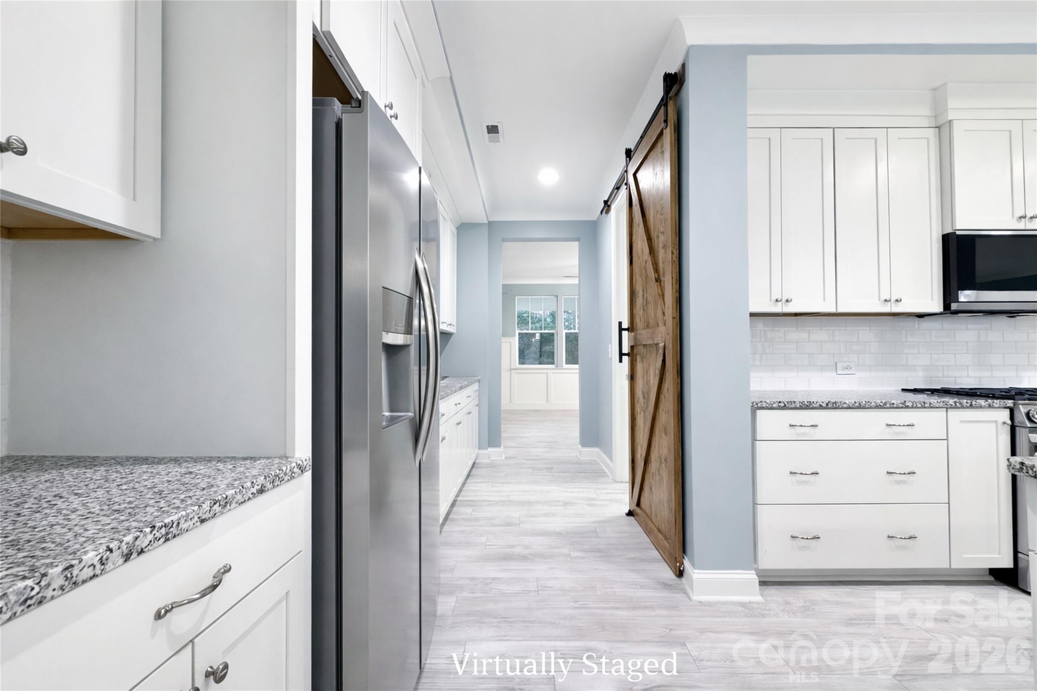 4243 Island Fox Lane