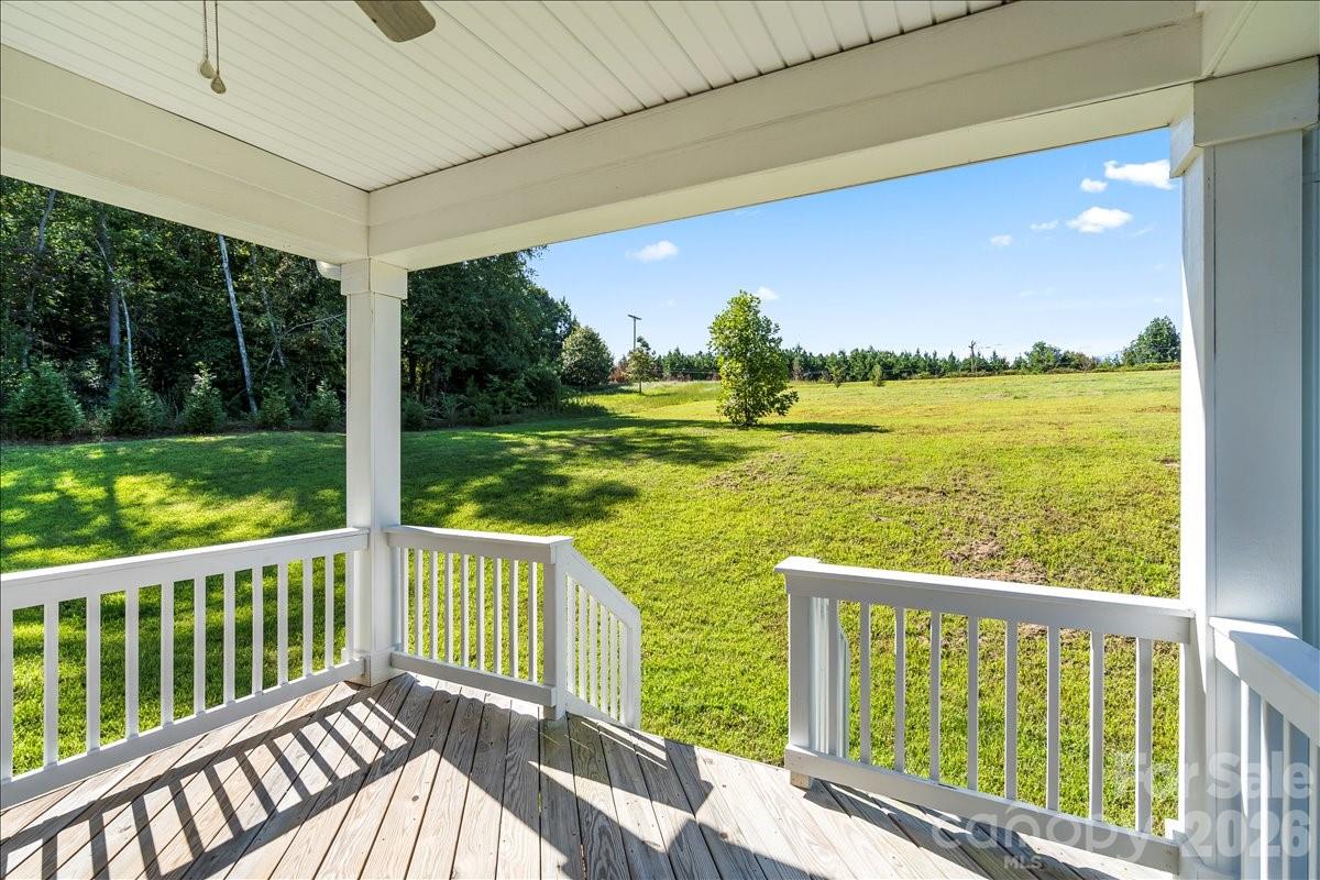 4243 Island Fox Lane