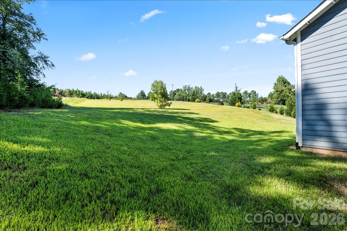 4243 Island Fox Lane