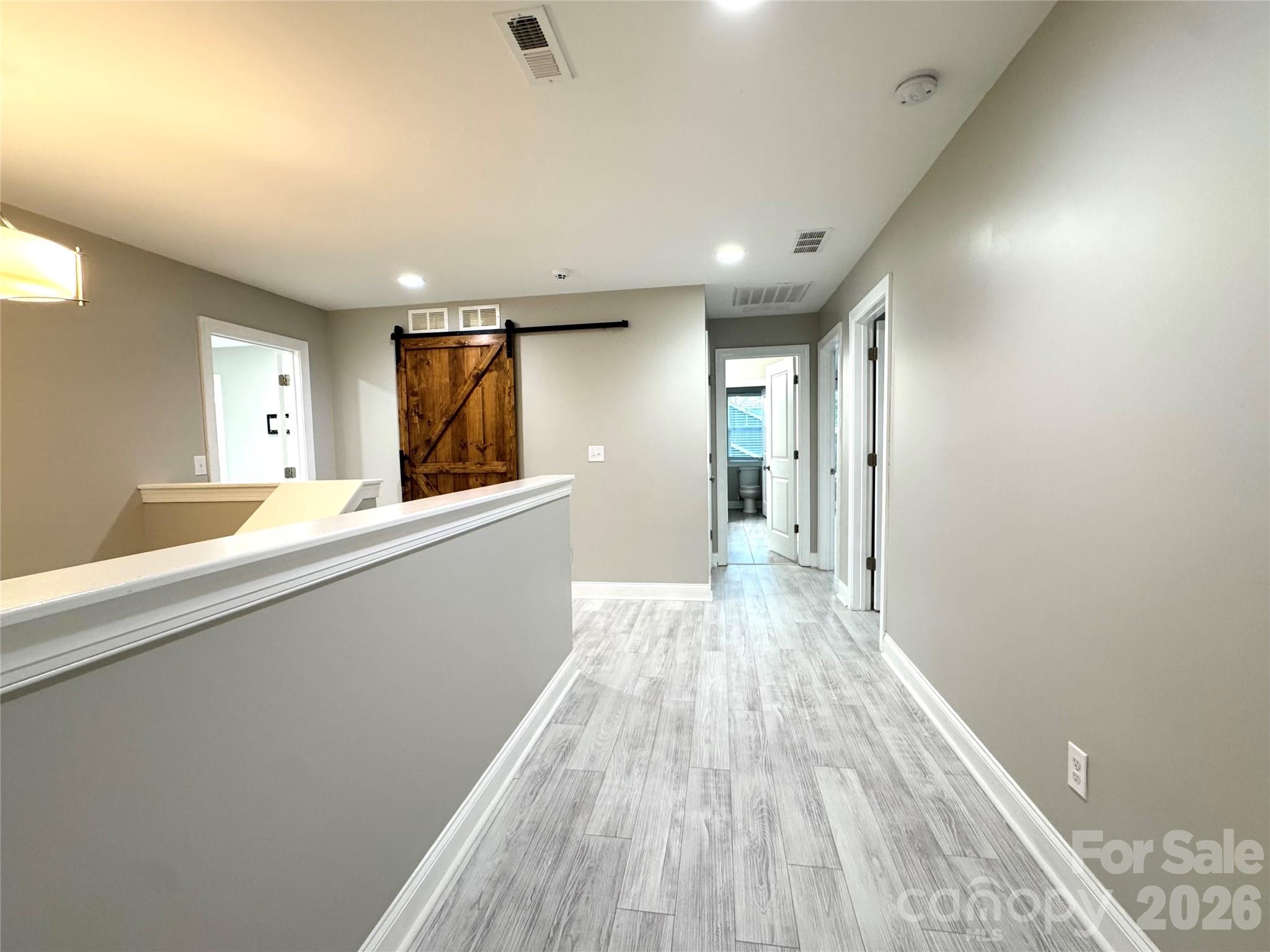 4243 Island Fox Lane