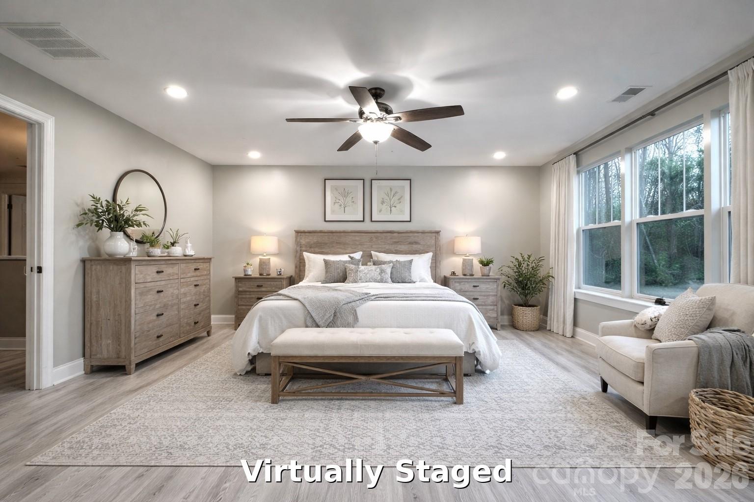 4243 Island Fox Lane