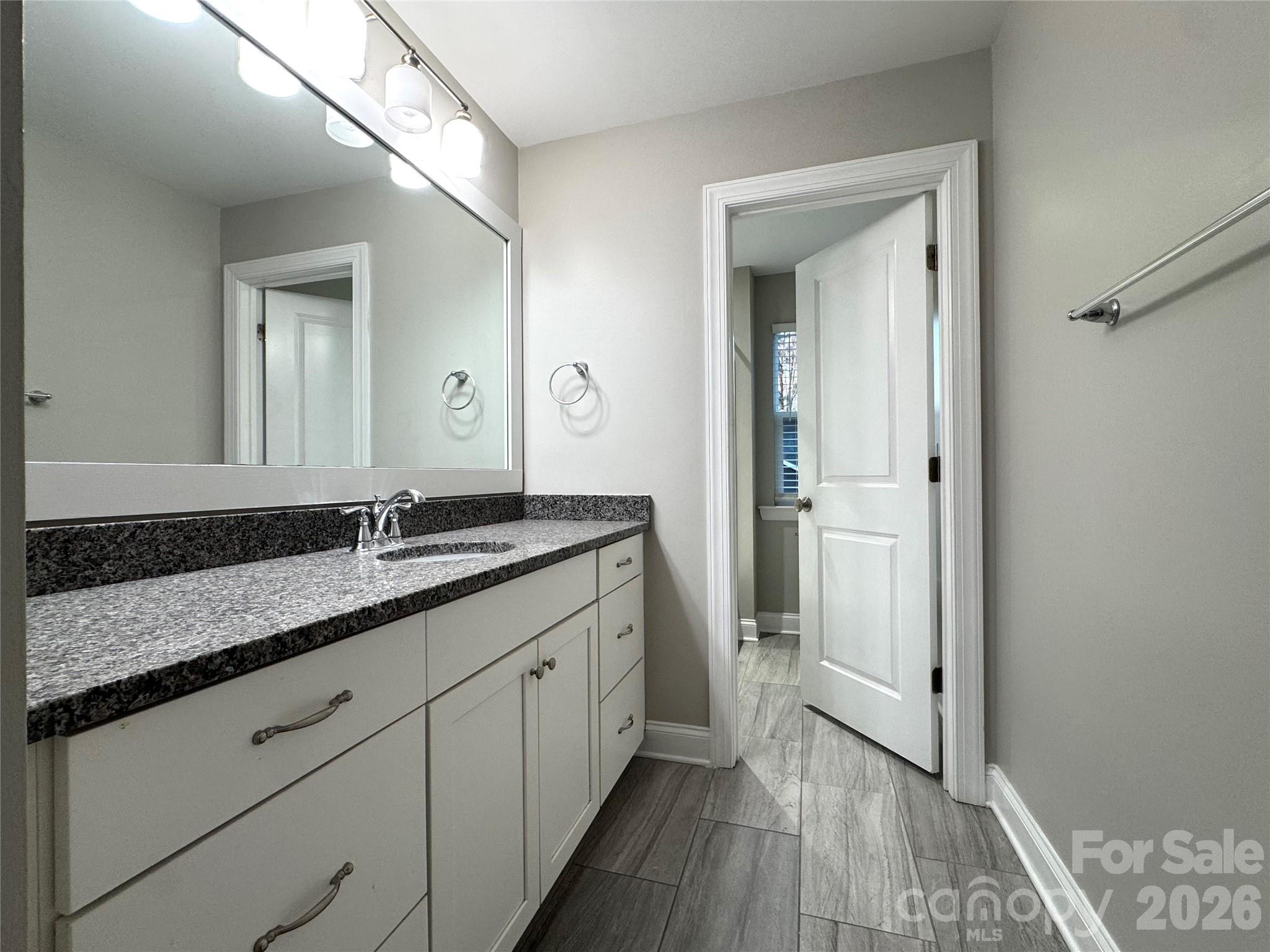 4243 Island Fox Lane