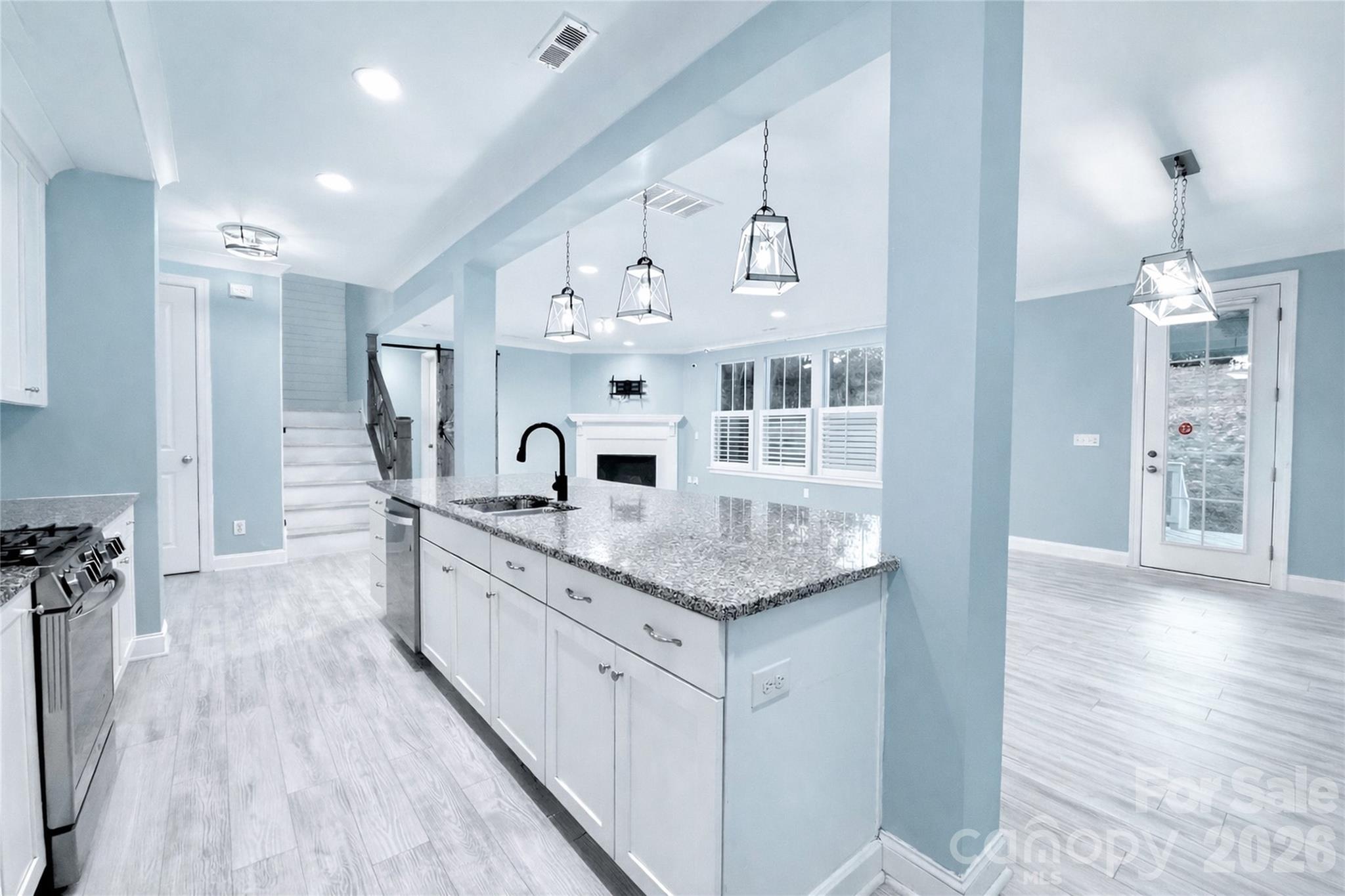 4243 Island Fox Lane